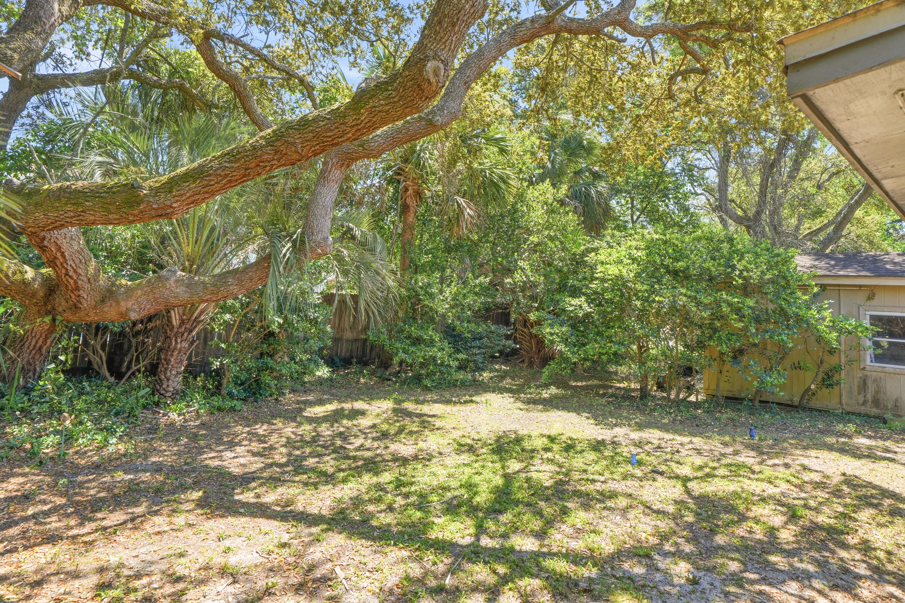 VESTA HEIGHTS - Residential