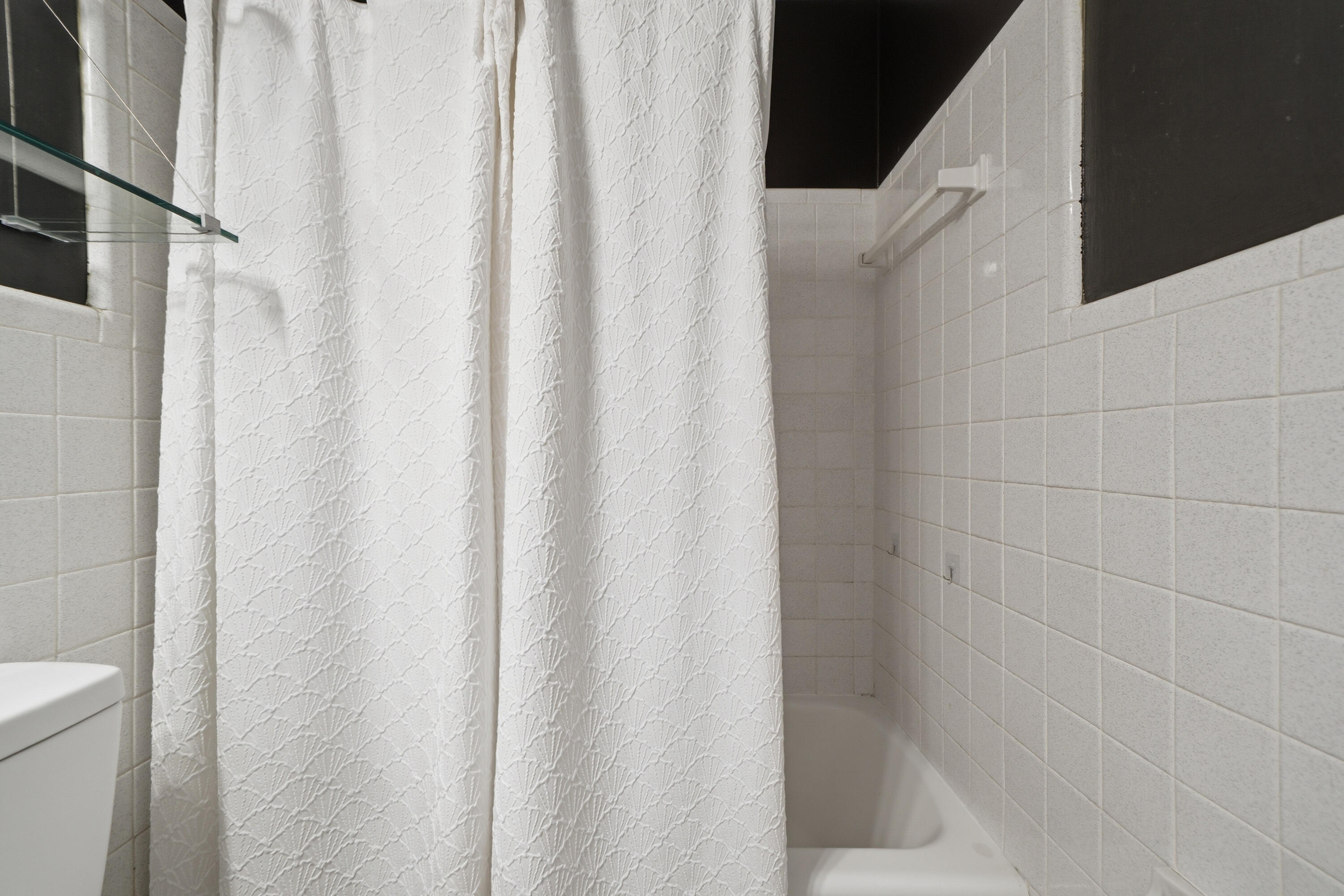 VESTA HEIGHTS - Residential