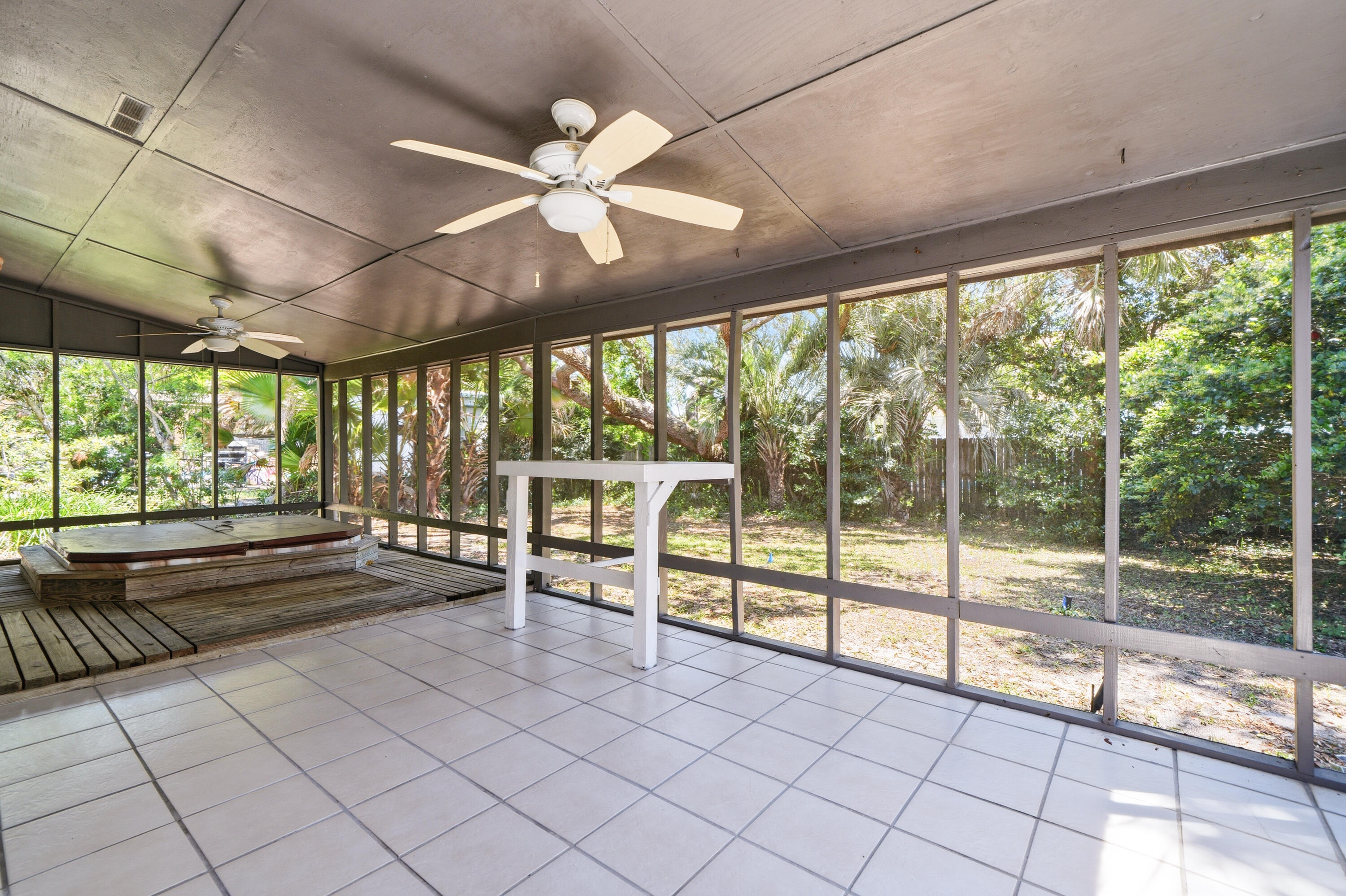 VESTA HEIGHTS - Residential