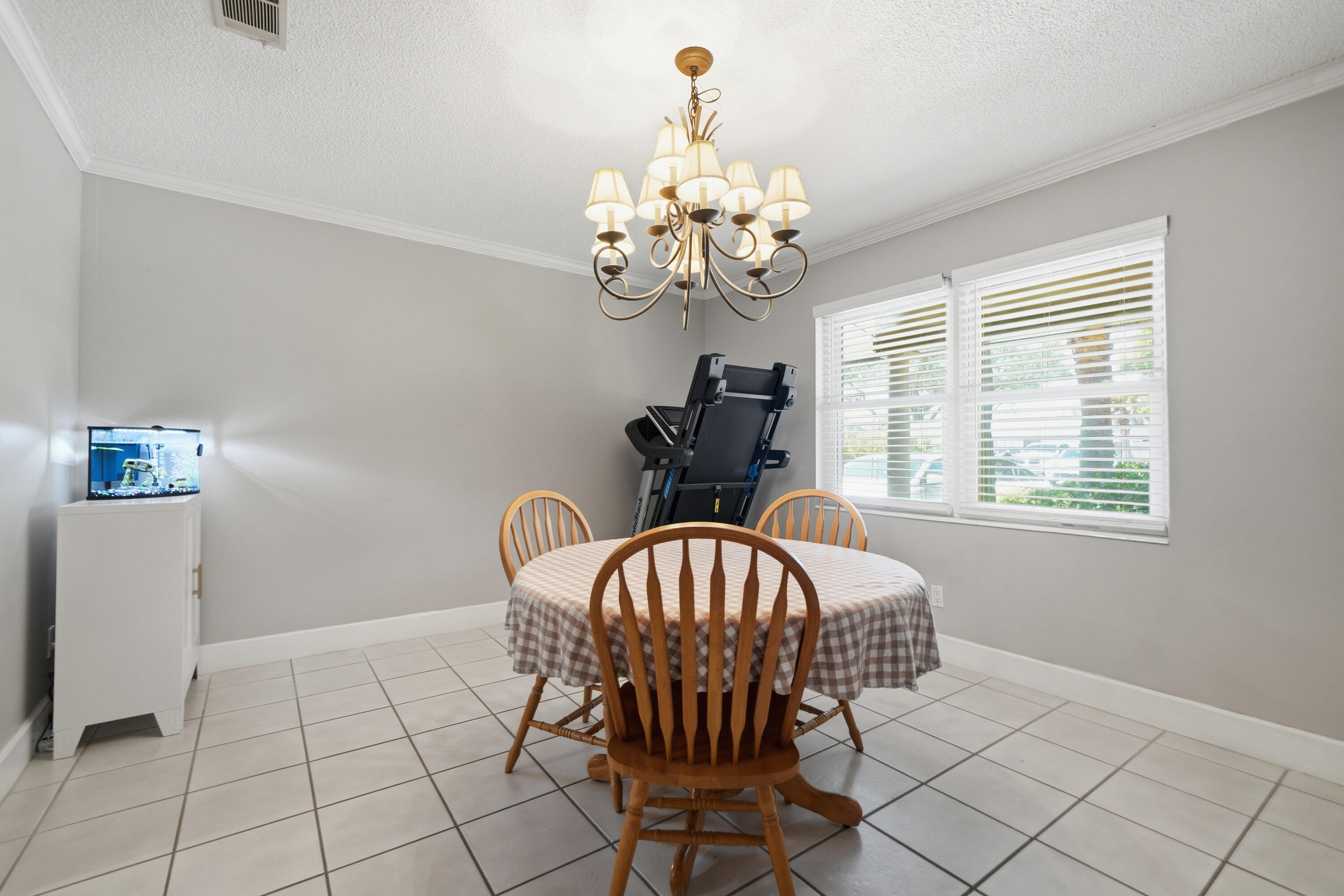 VESTA HEIGHTS - Residential