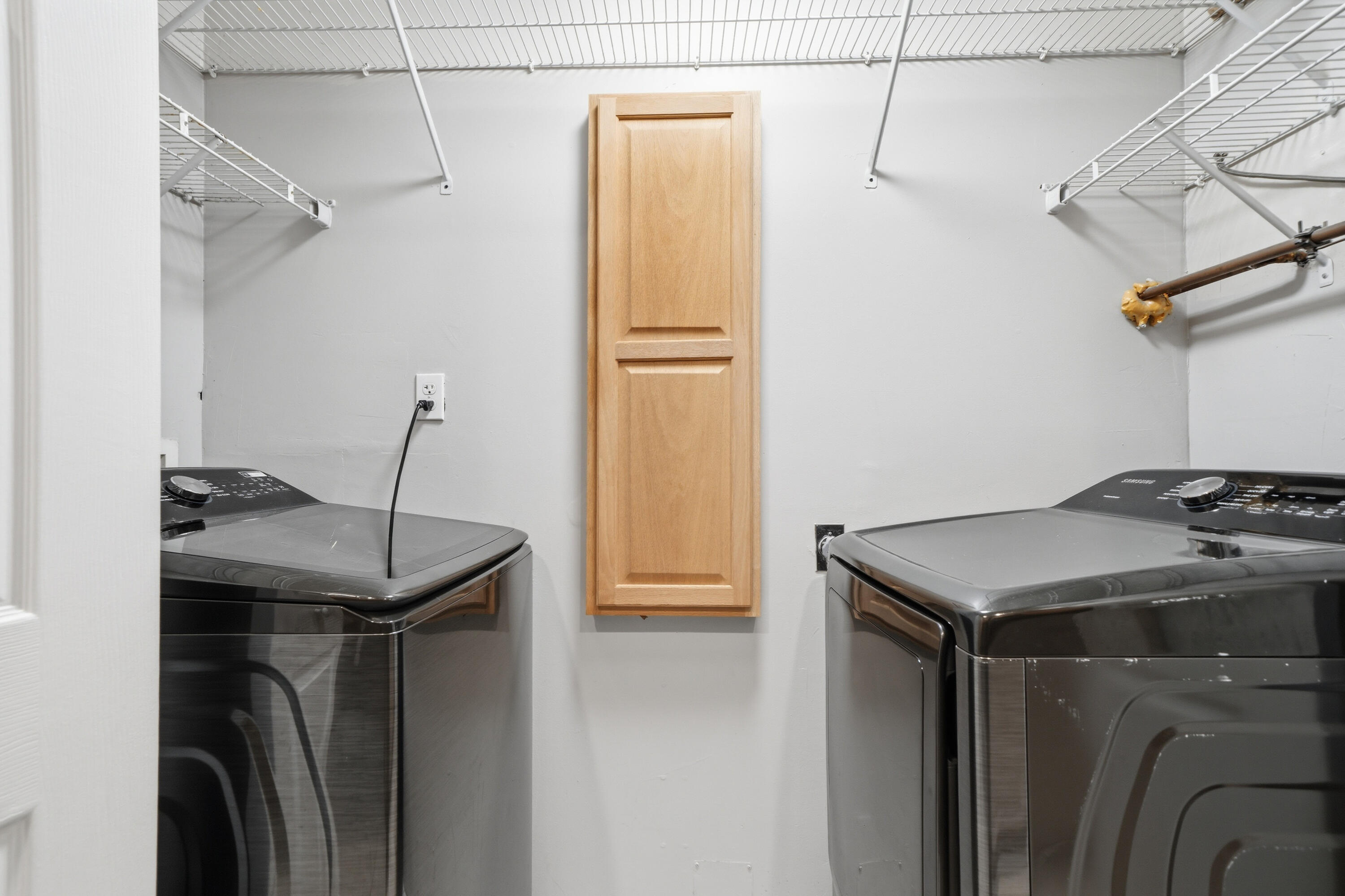 VESTA HEIGHTS - Residential