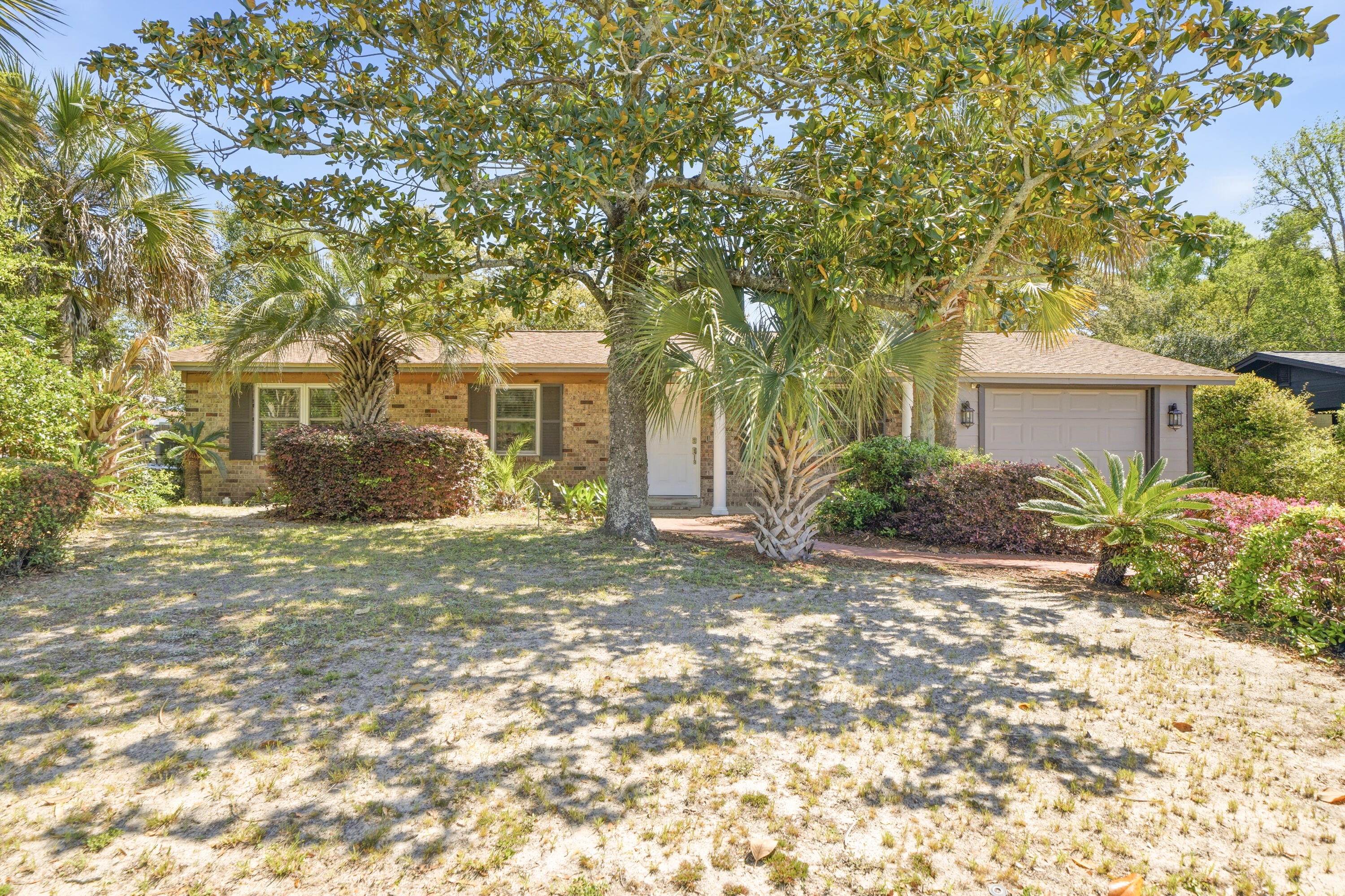 VESTA HEIGHTS - Residential