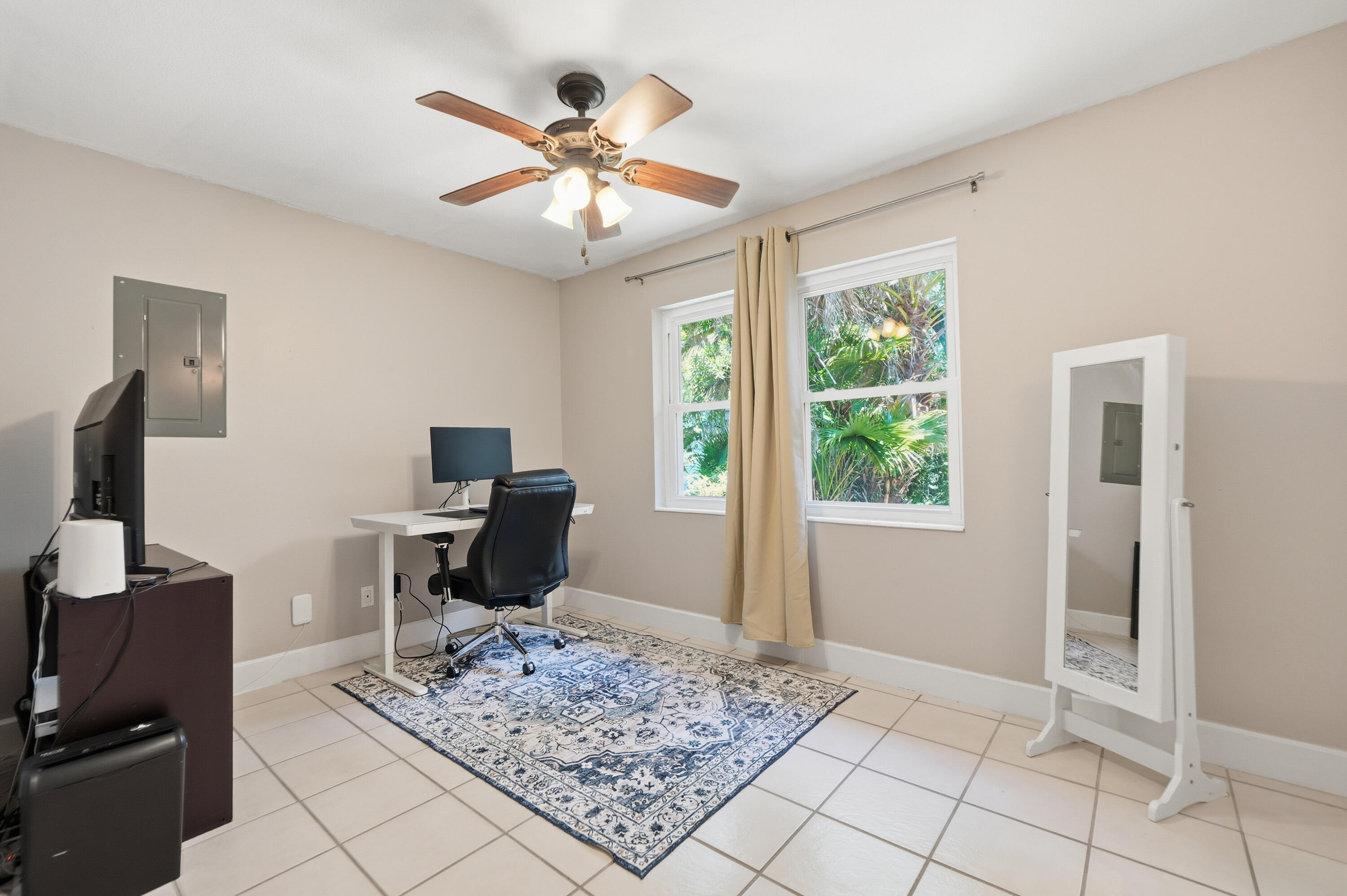 VESTA HEIGHTS - Residential