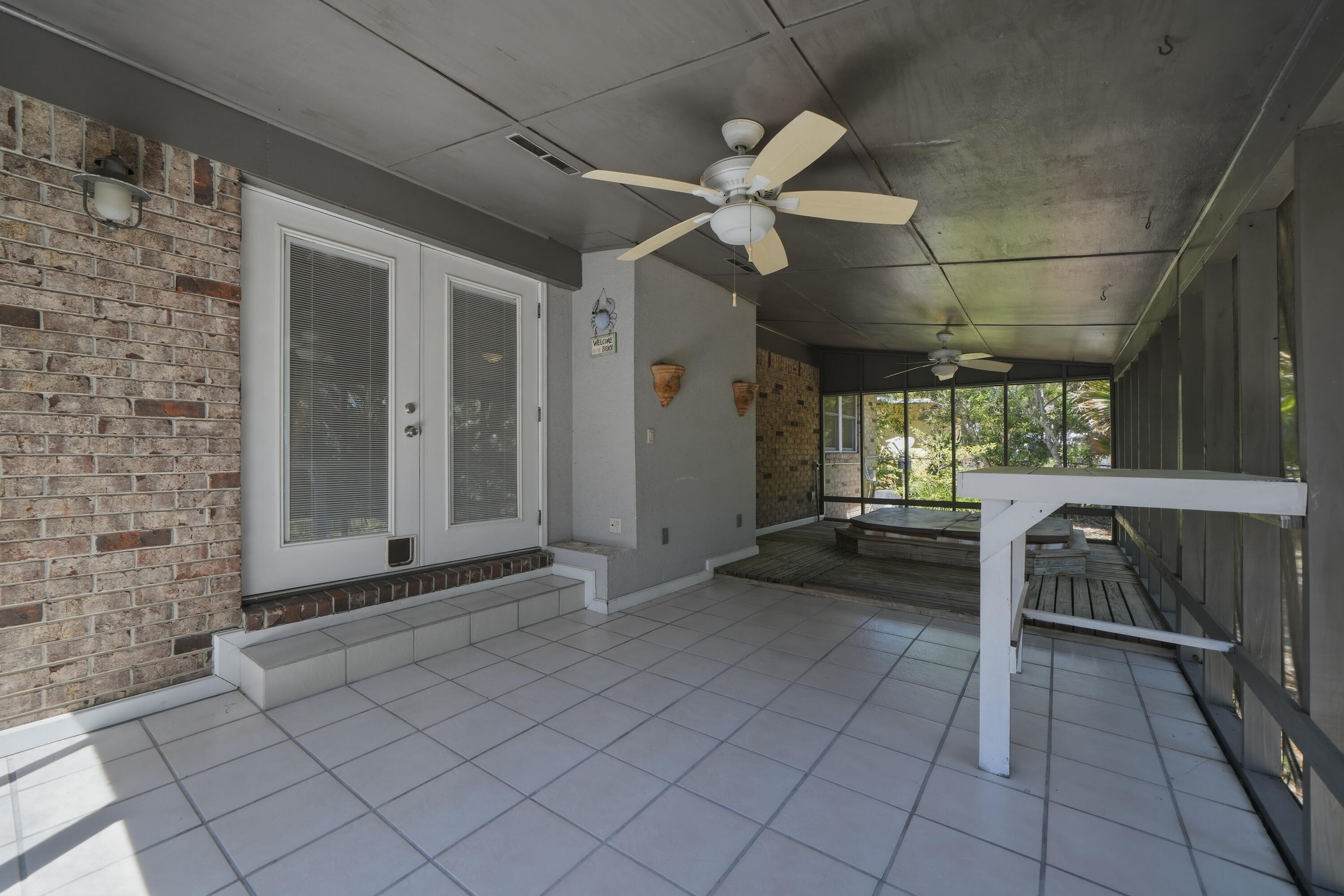 VESTA HEIGHTS - Residential