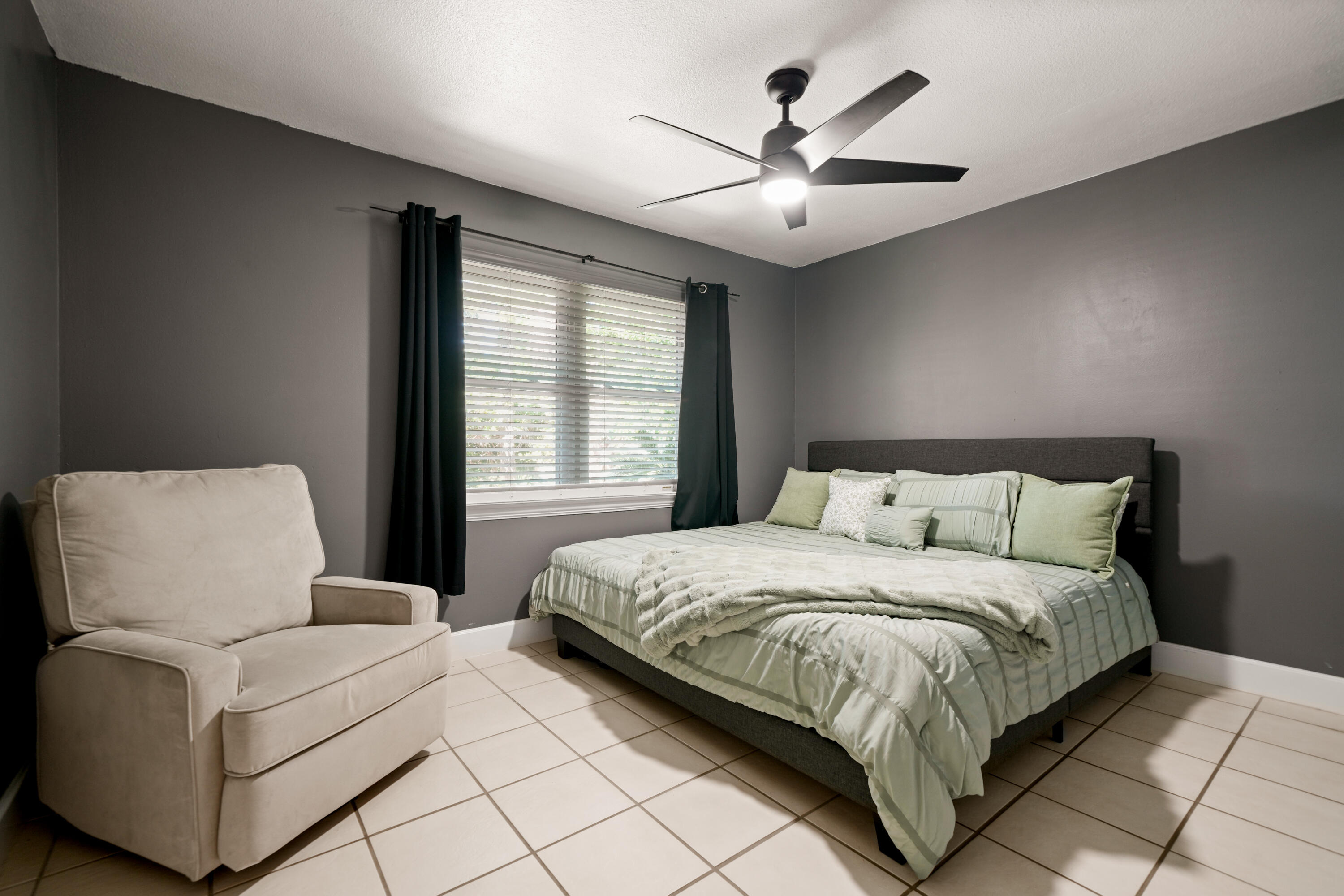 VESTA HEIGHTS - Residential