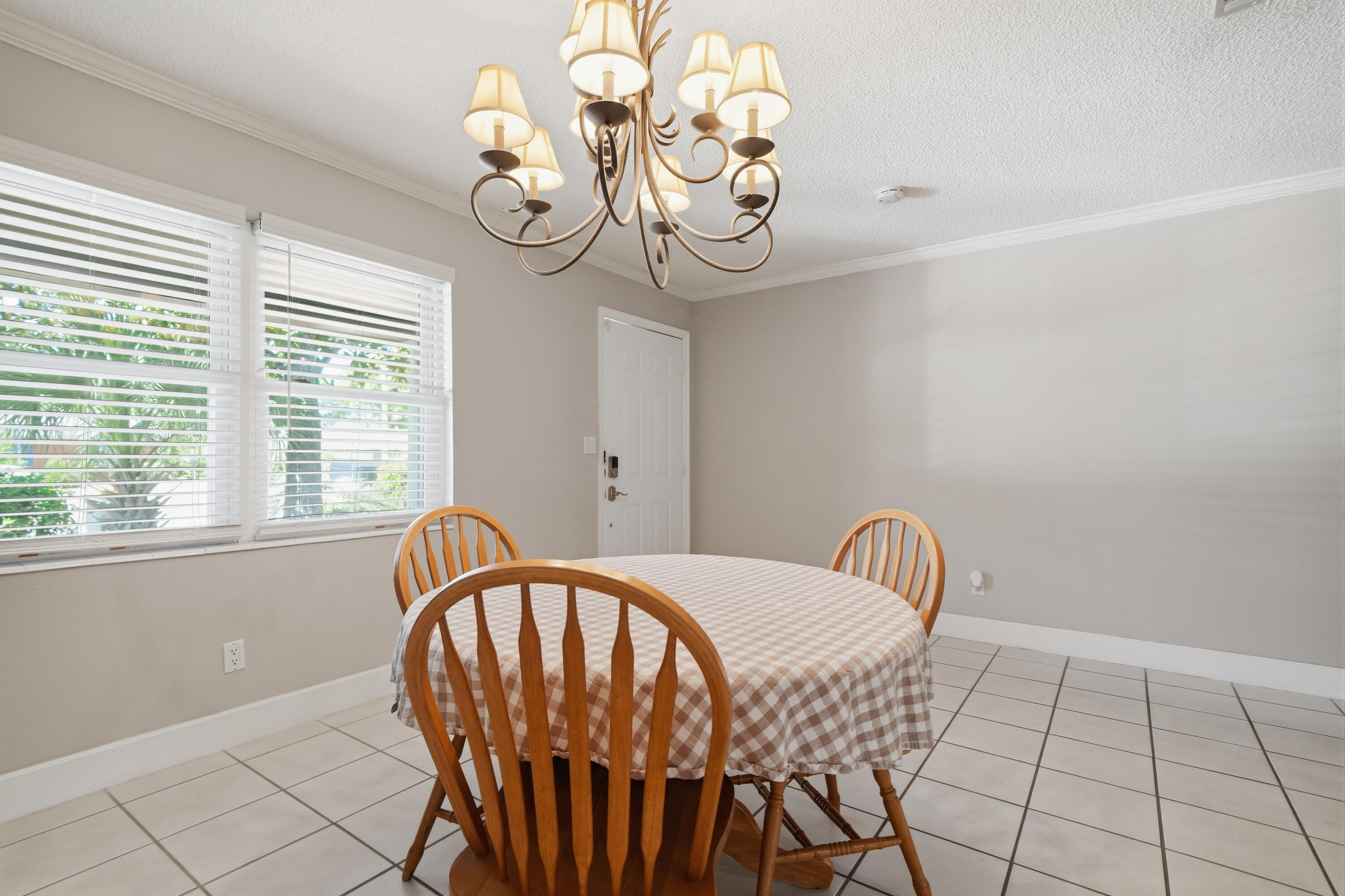 VESTA HEIGHTS - Residential