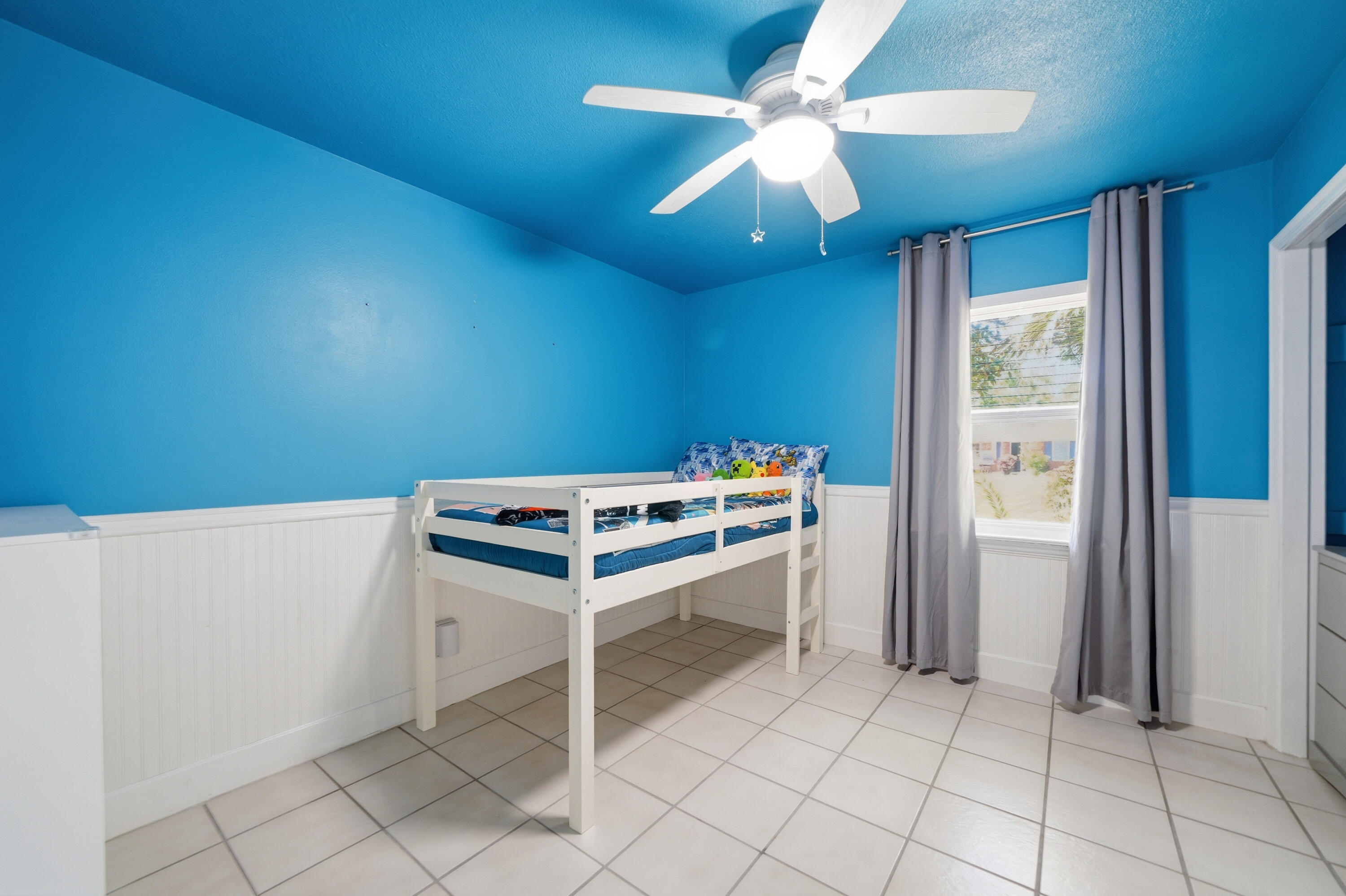 VESTA HEIGHTS - Residential