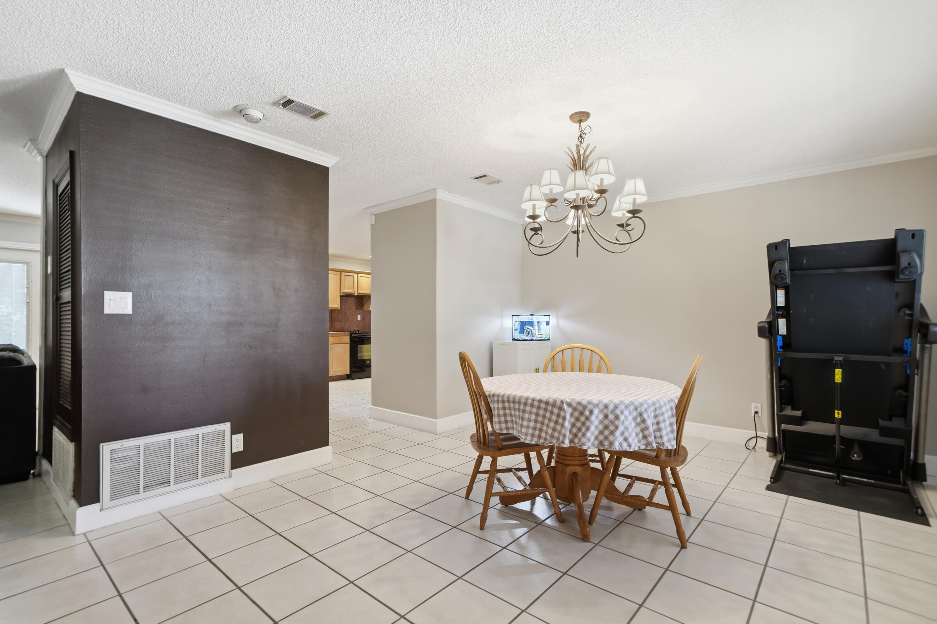 VESTA HEIGHTS - Residential