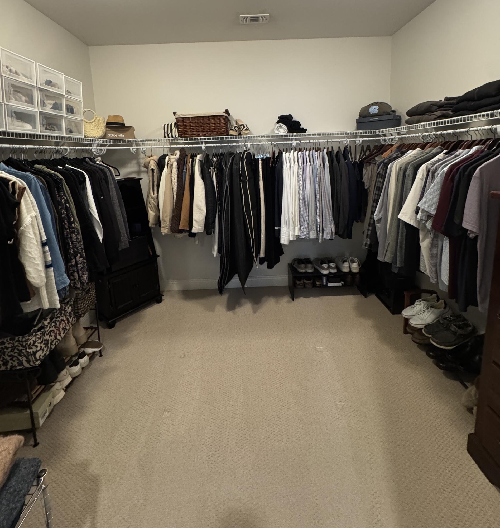 SWIFT CREEK PLANTATION - Residential