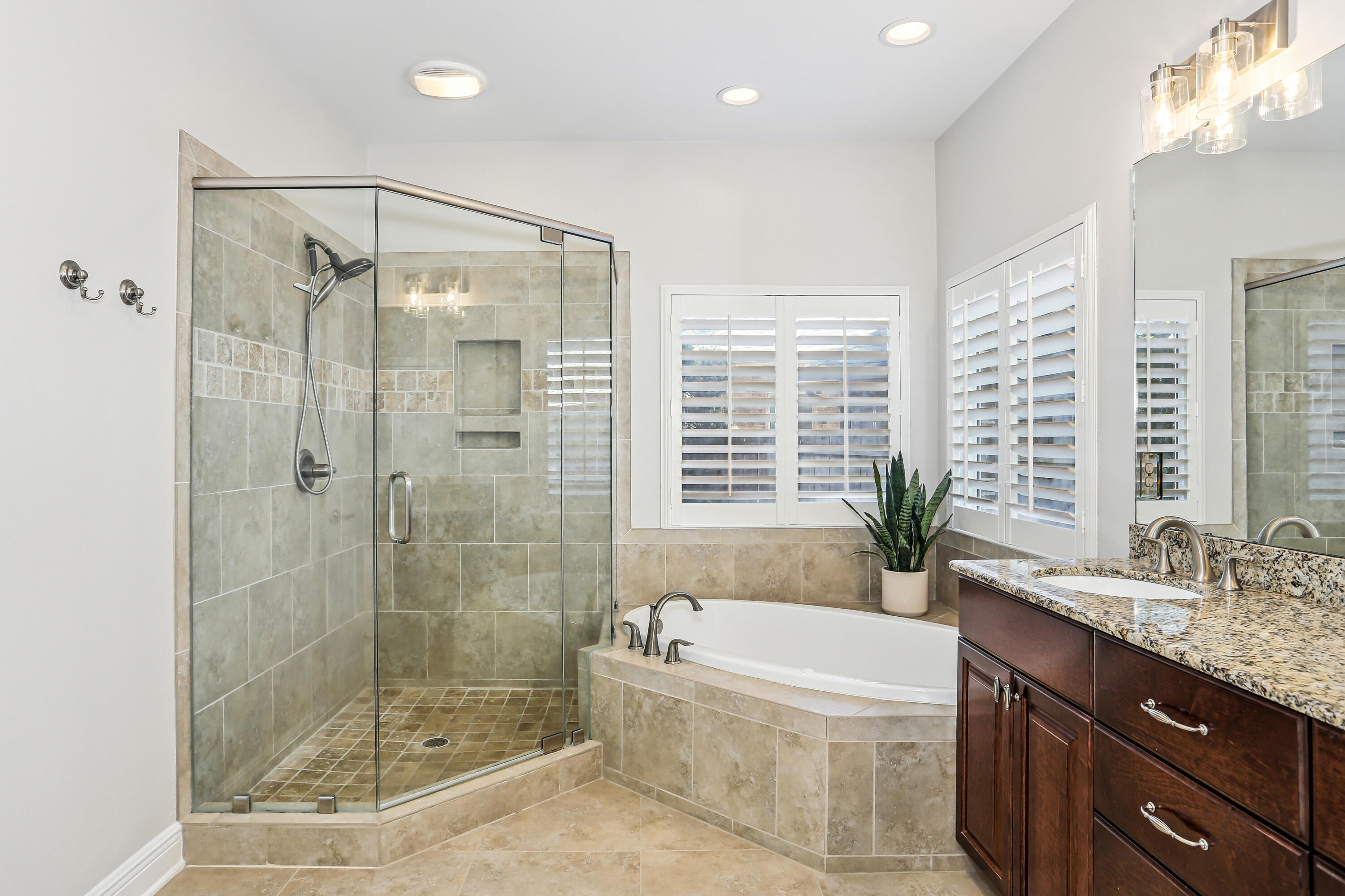 SWIFT CREEK PLANTATION - Residential