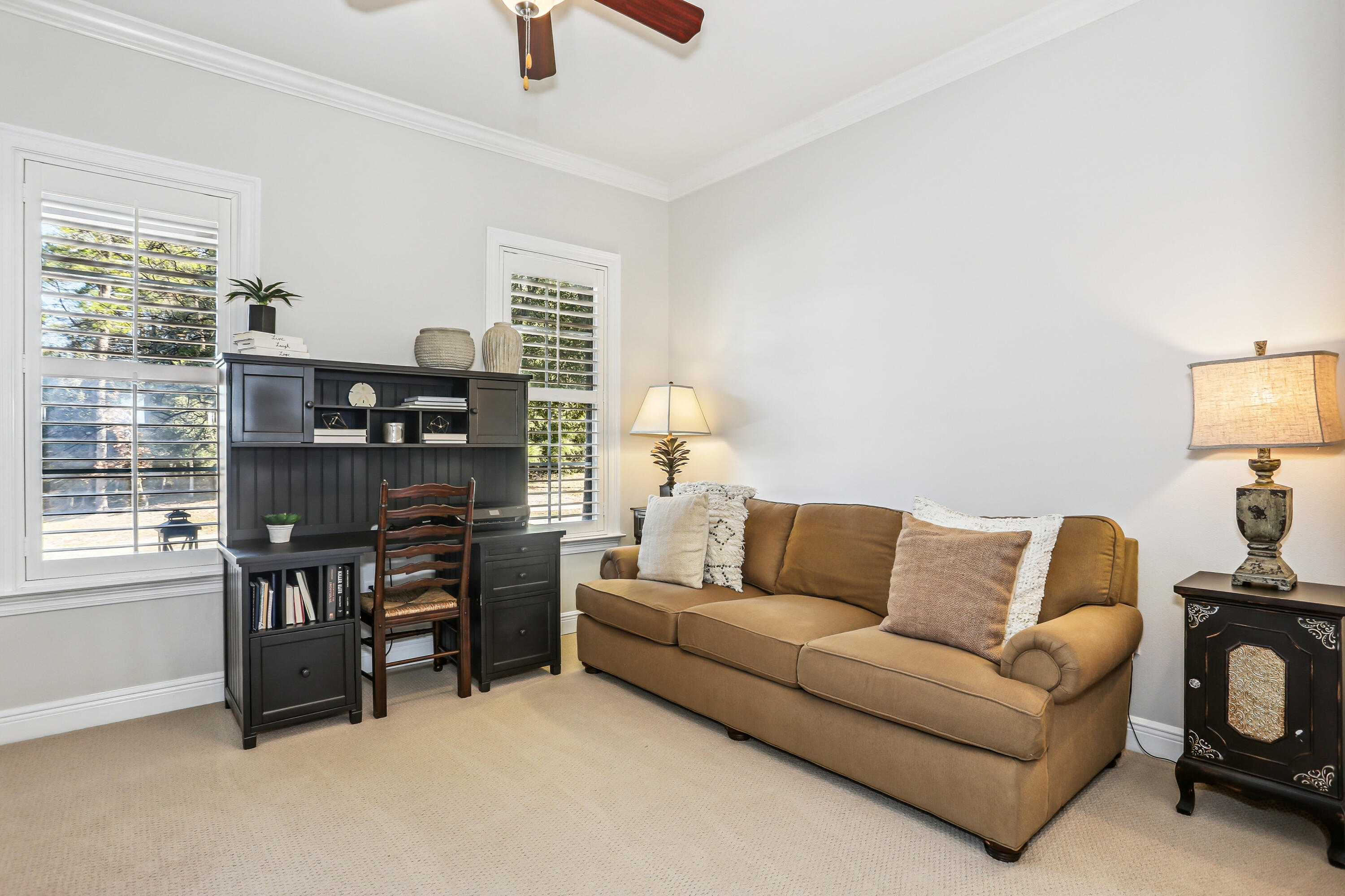 SWIFT CREEK PLANTATION - Residential