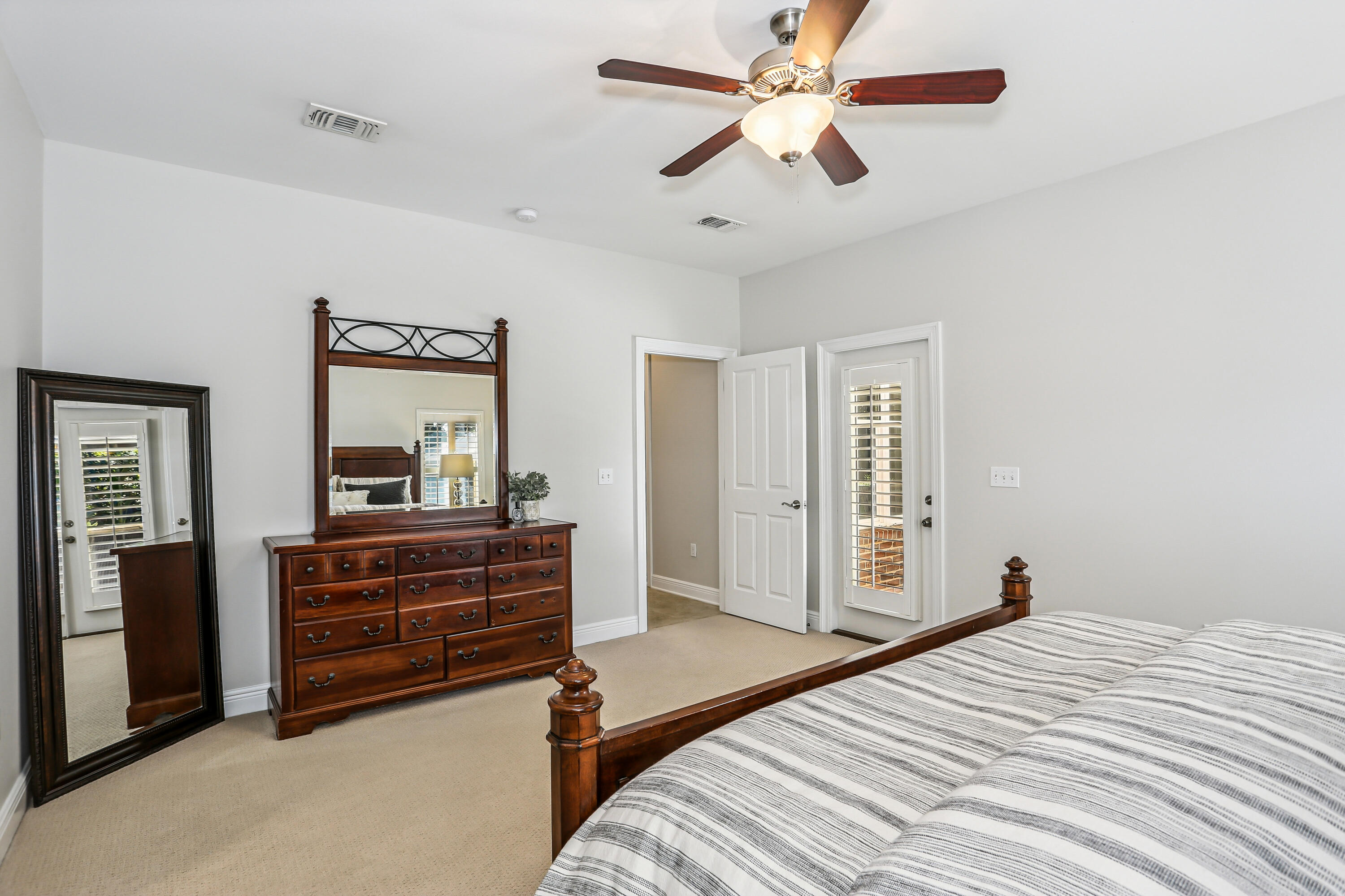 SWIFT CREEK PLANTATION - Residential