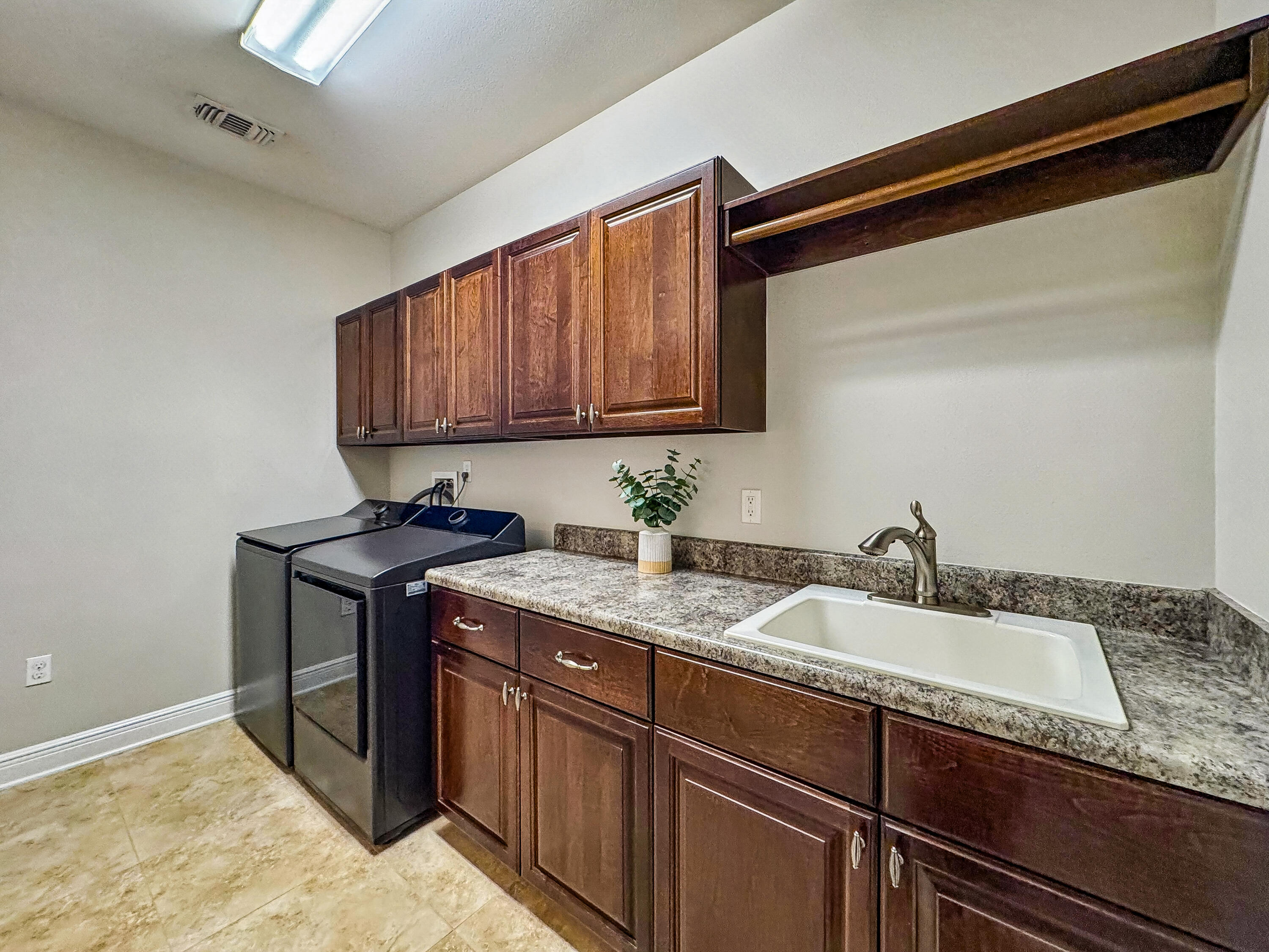 SWIFT CREEK PLANTATION - Residential