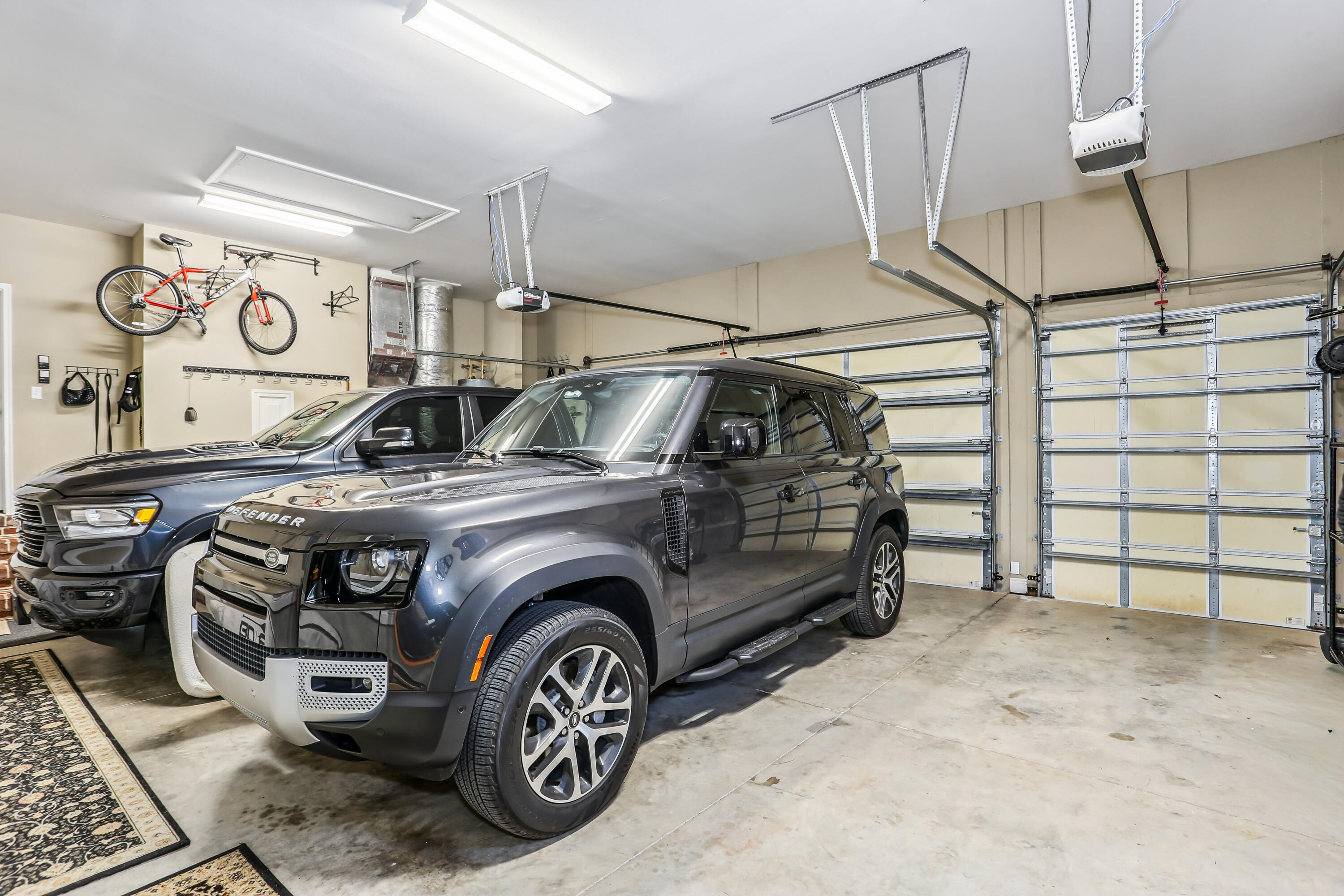 SWIFT CREEK PLANTATION - Residential