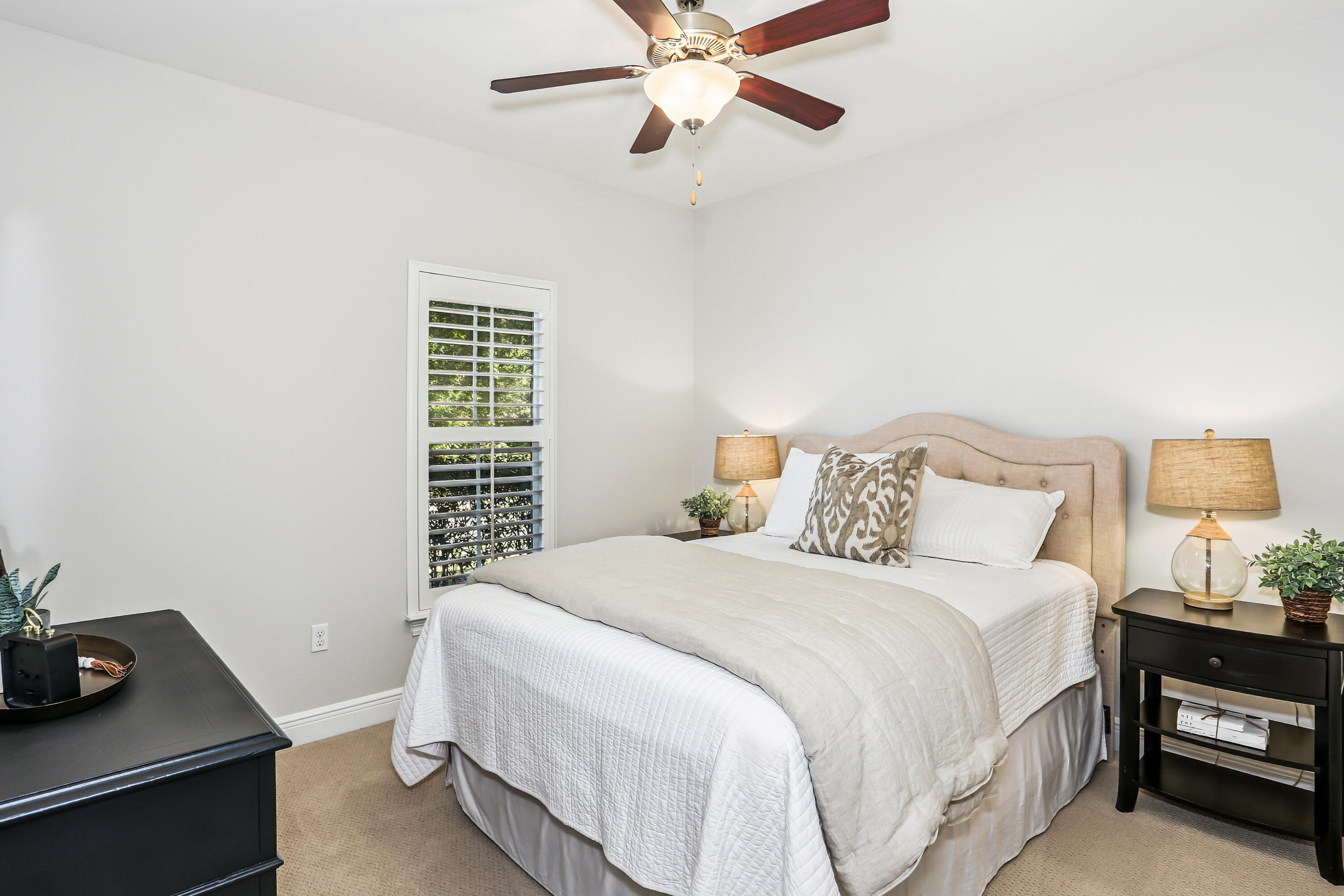 SWIFT CREEK PLANTATION - Residential