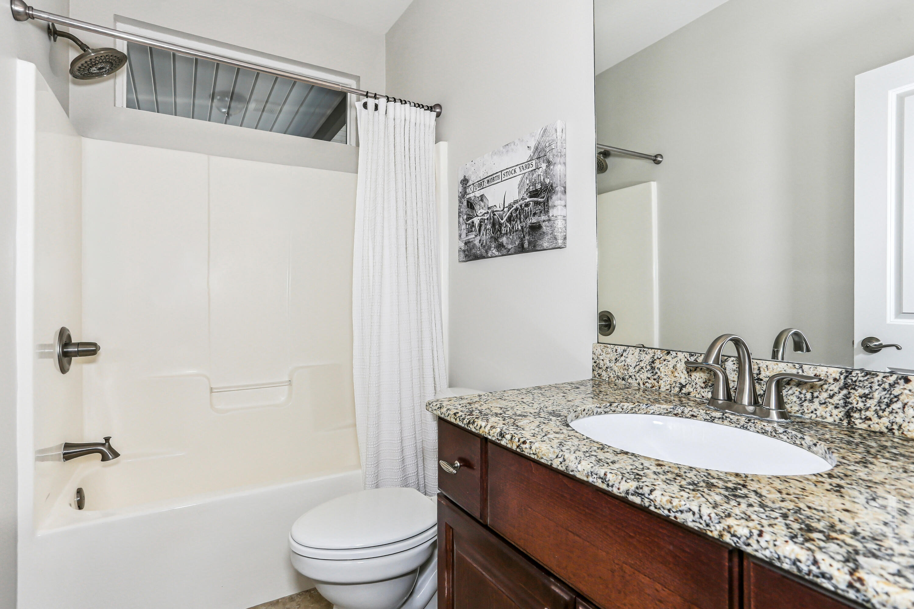 SWIFT CREEK PLANTATION - Residential