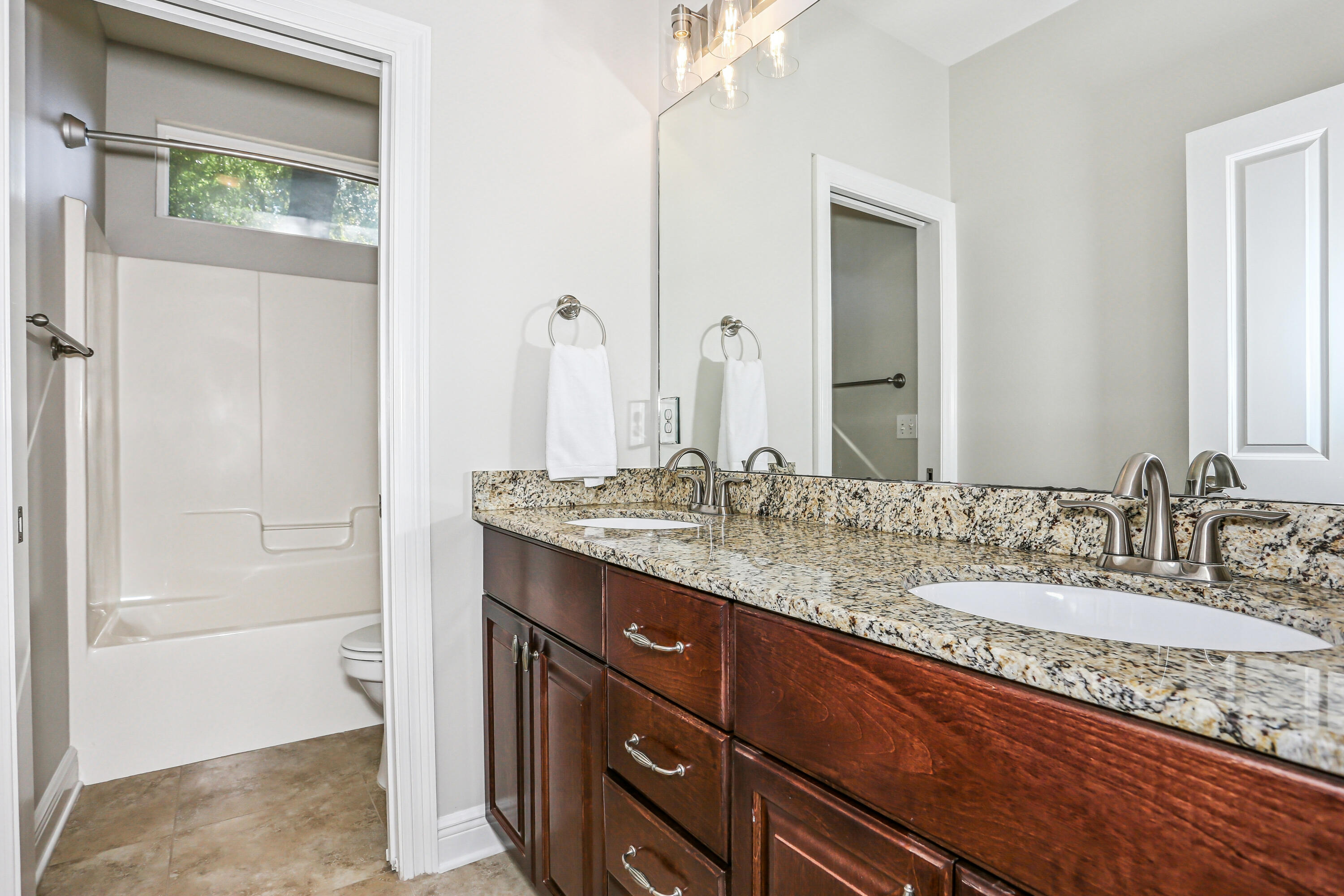 SWIFT CREEK PLANTATION - Residential