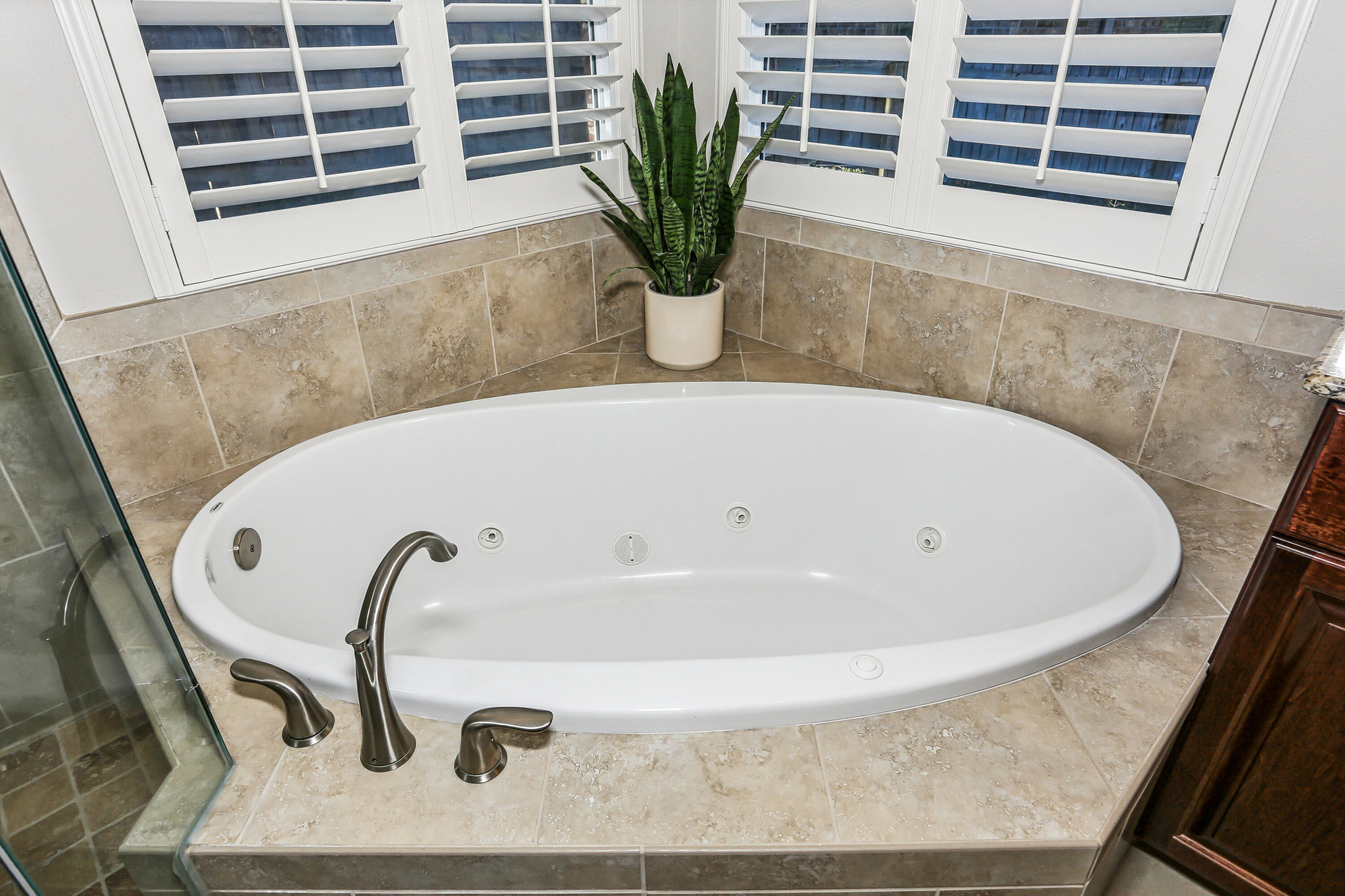 SWIFT CREEK PLANTATION - Residential