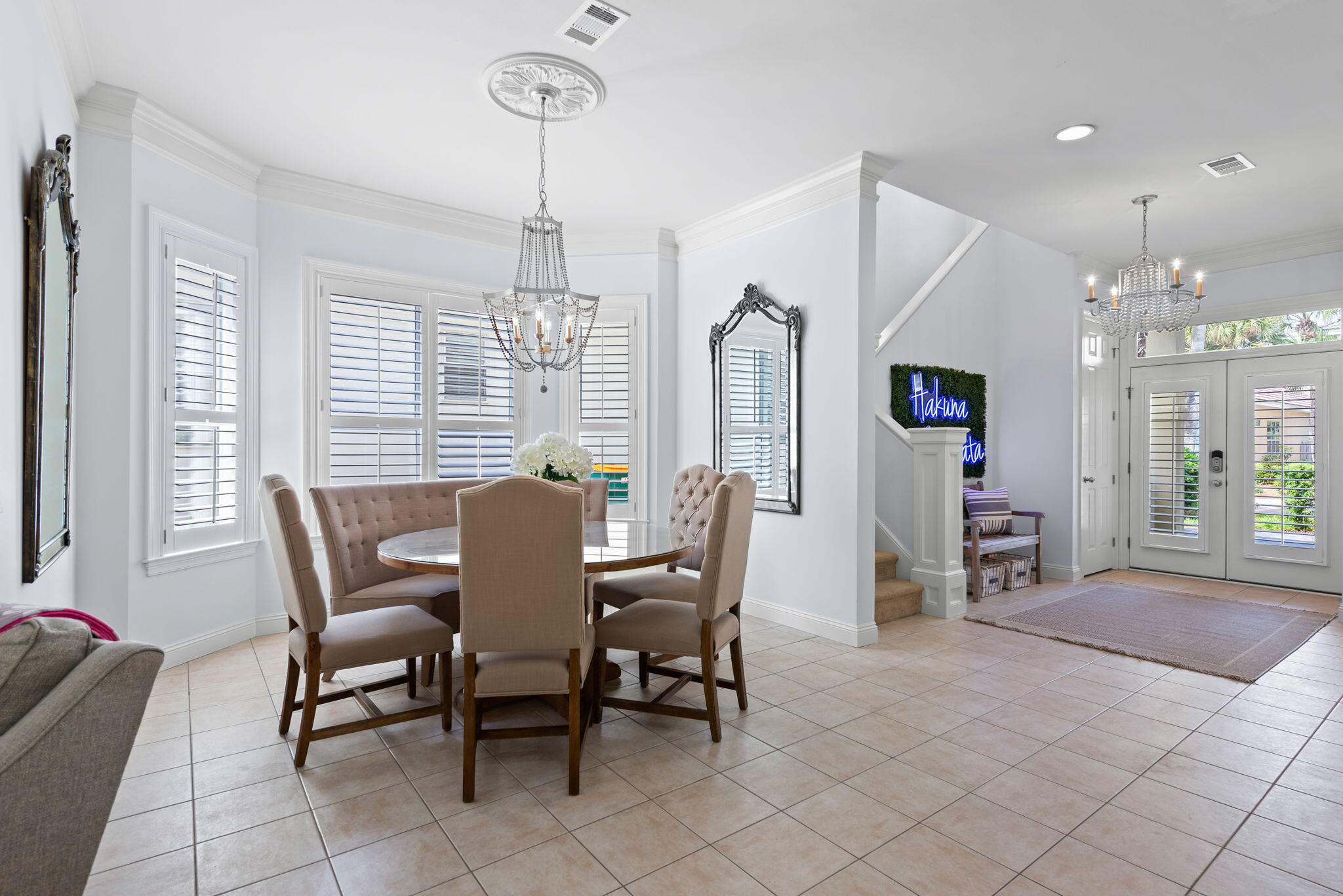 DESTINY S/D - Residential