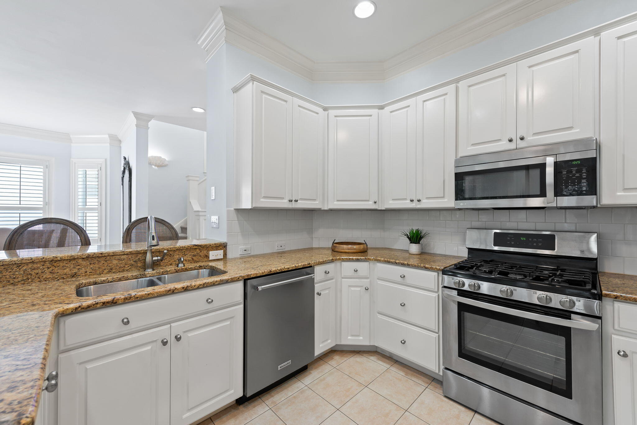 DESTINY S/D - Residential