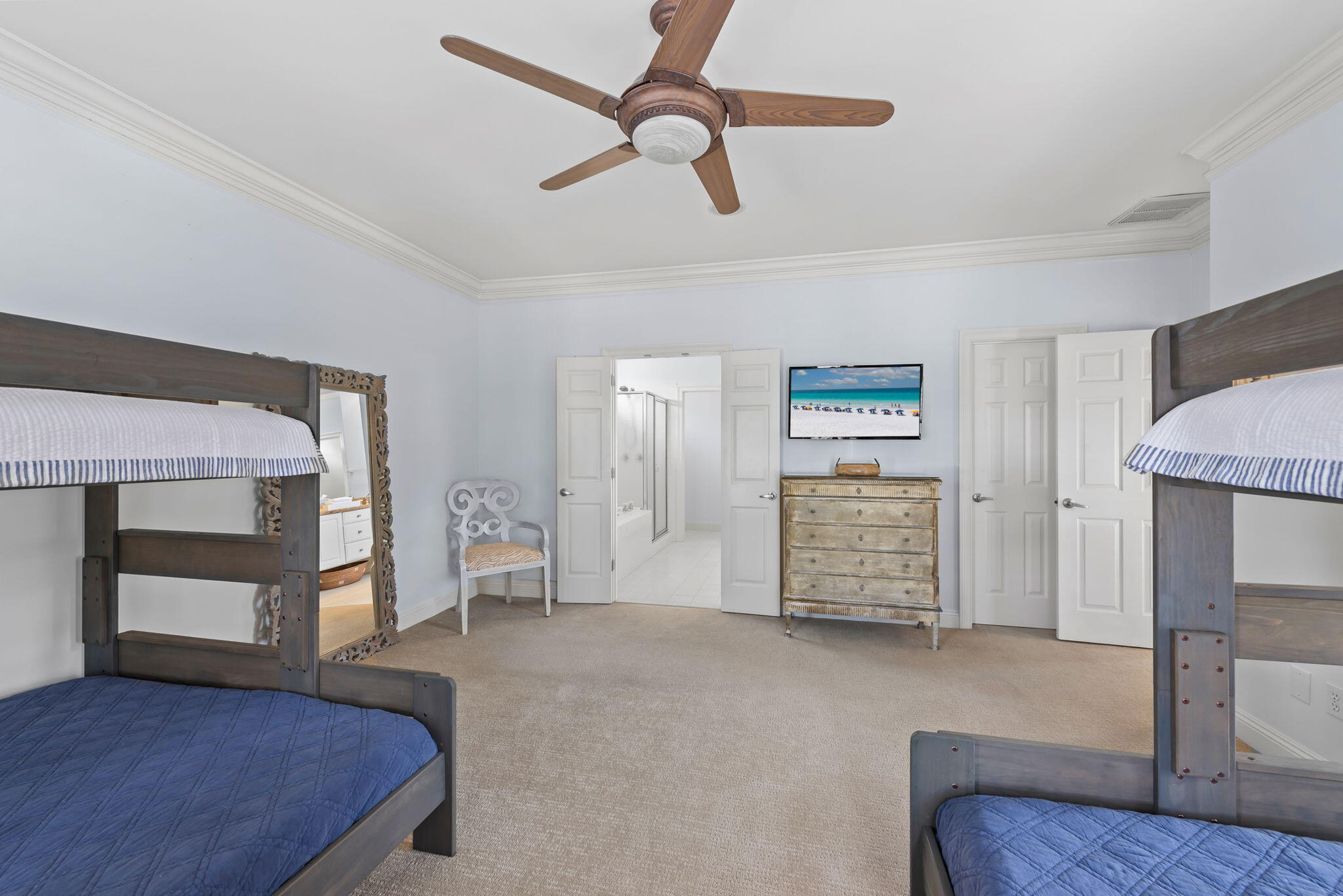 DESTINY S/D - Residential