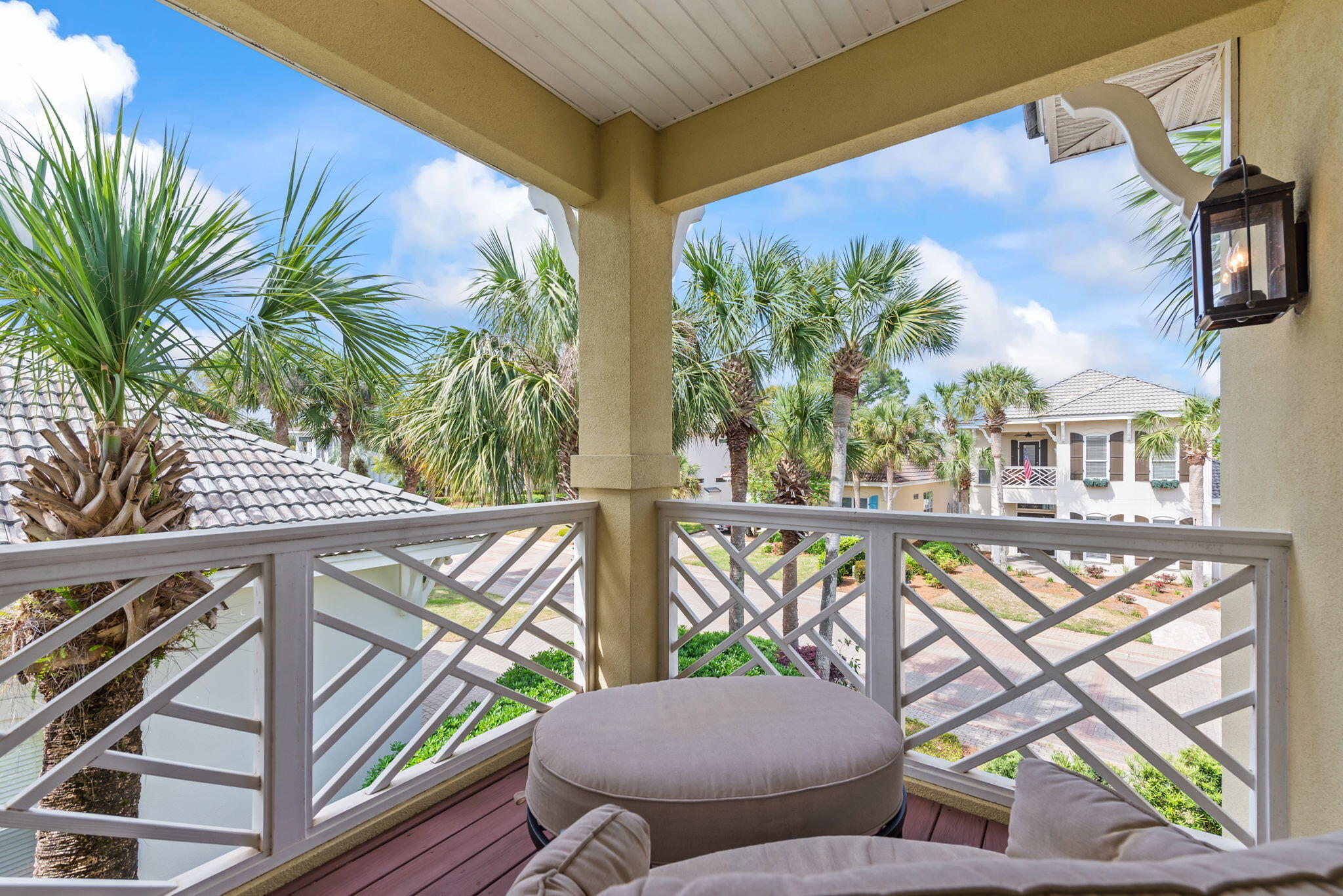 DESTINY S/D - Residential