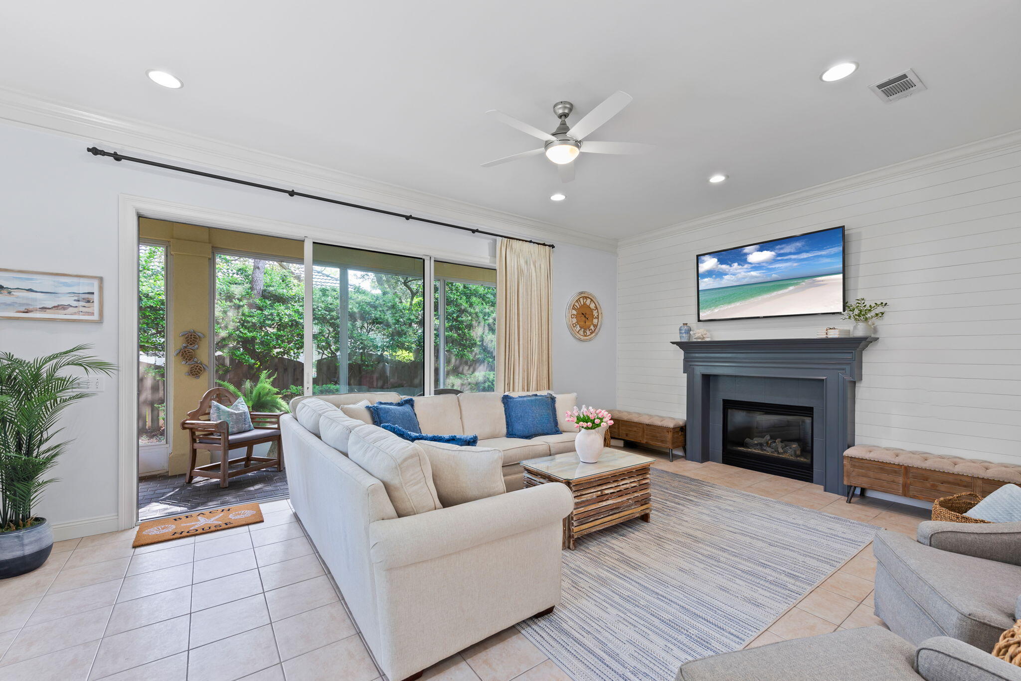 DESTINY S/D - Residential