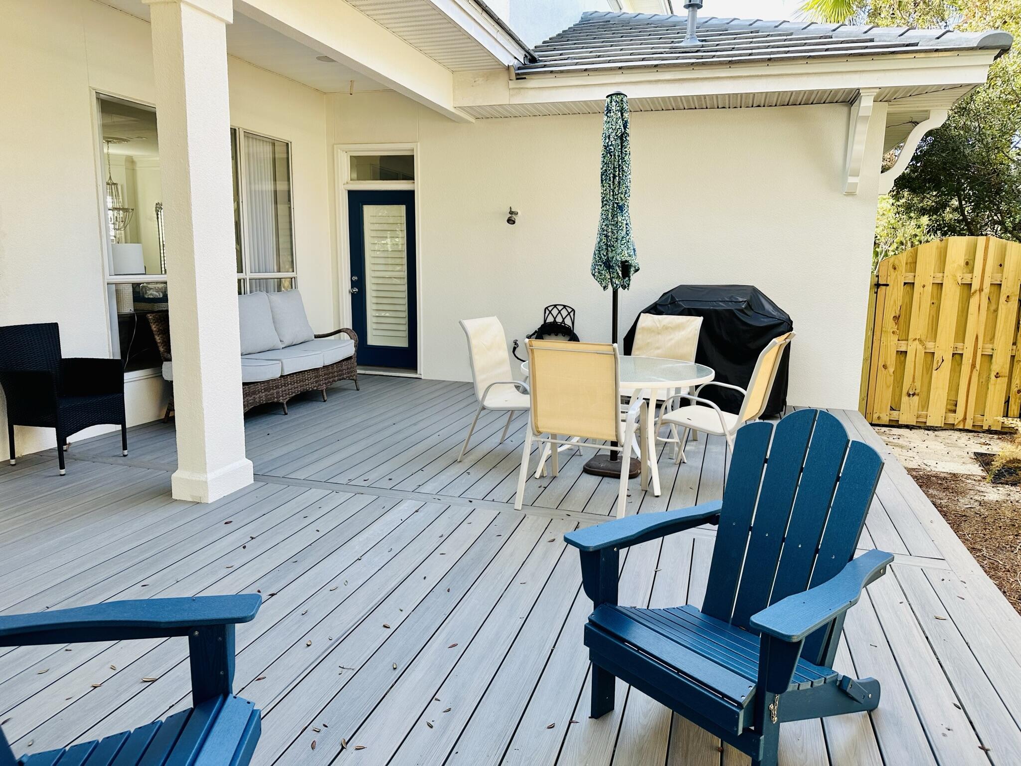 DESTINY S/D - Residential