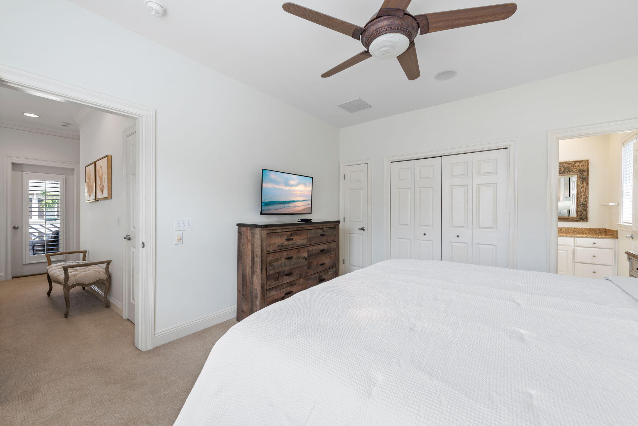 DESTINY S/D - Residential