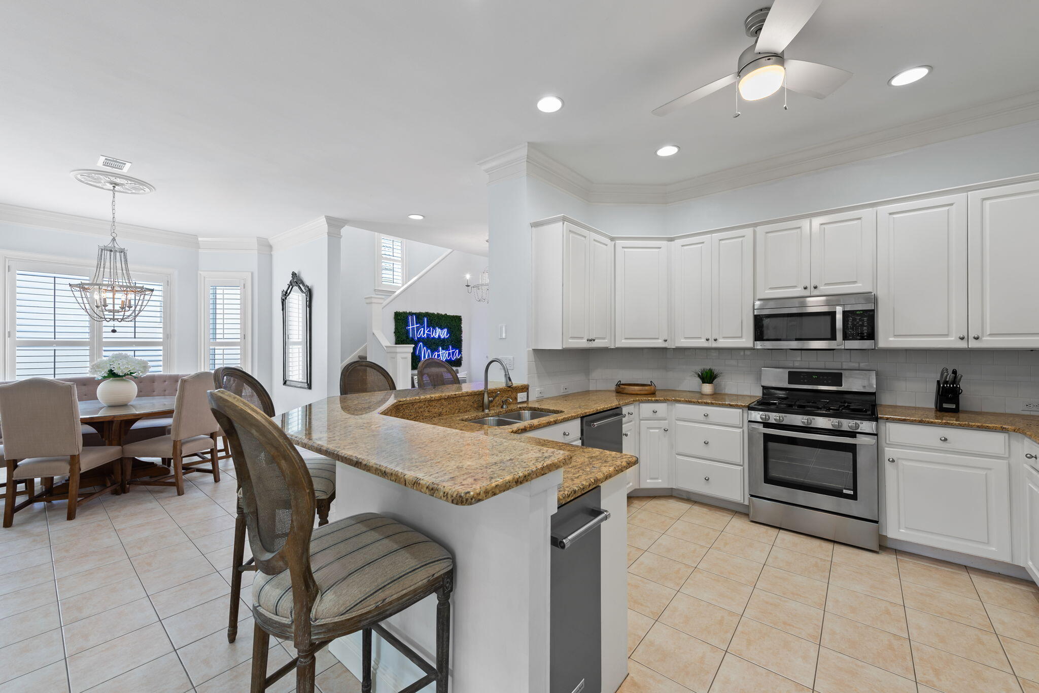 DESTINY S/D - Residential