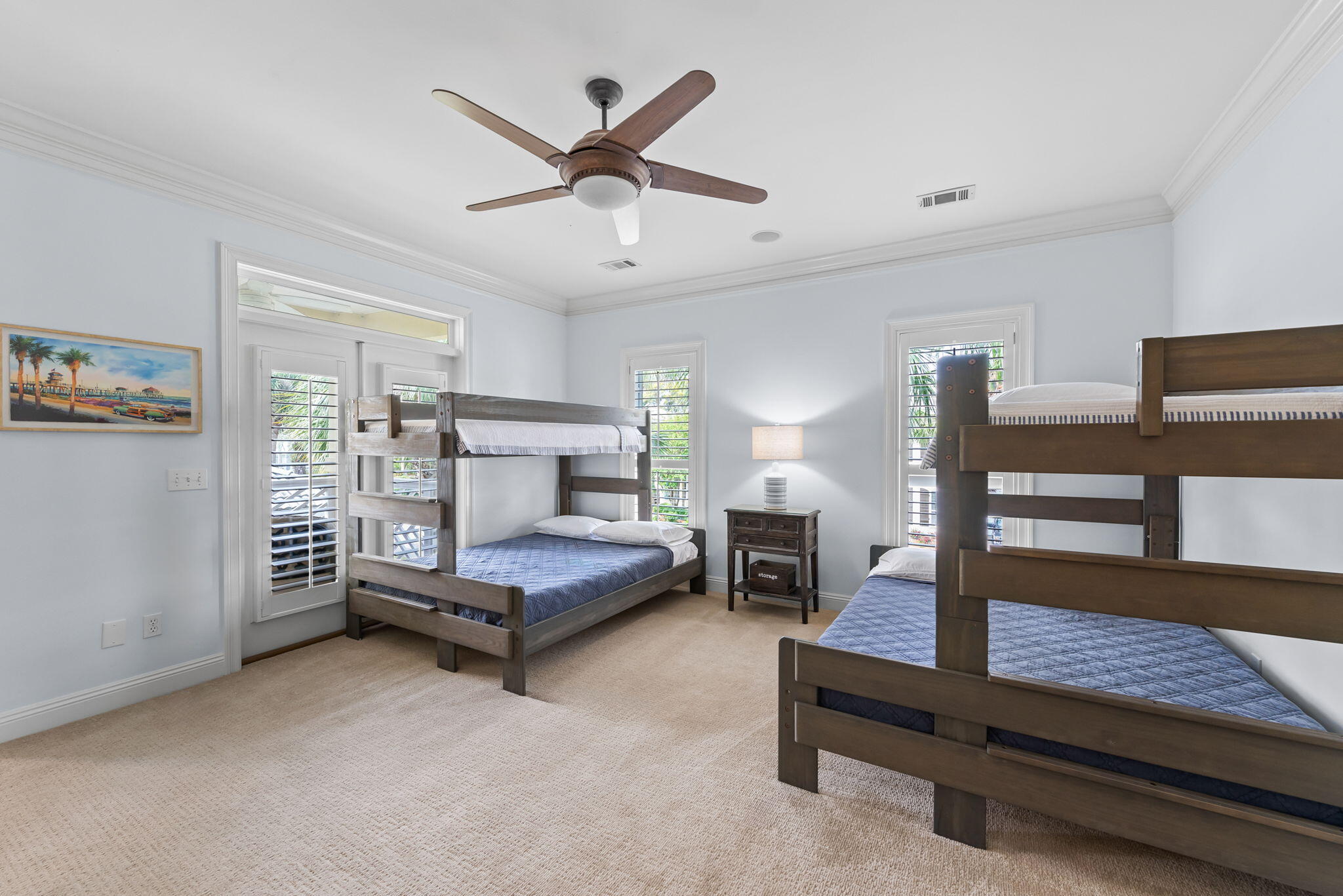 DESTINY S/D - Residential