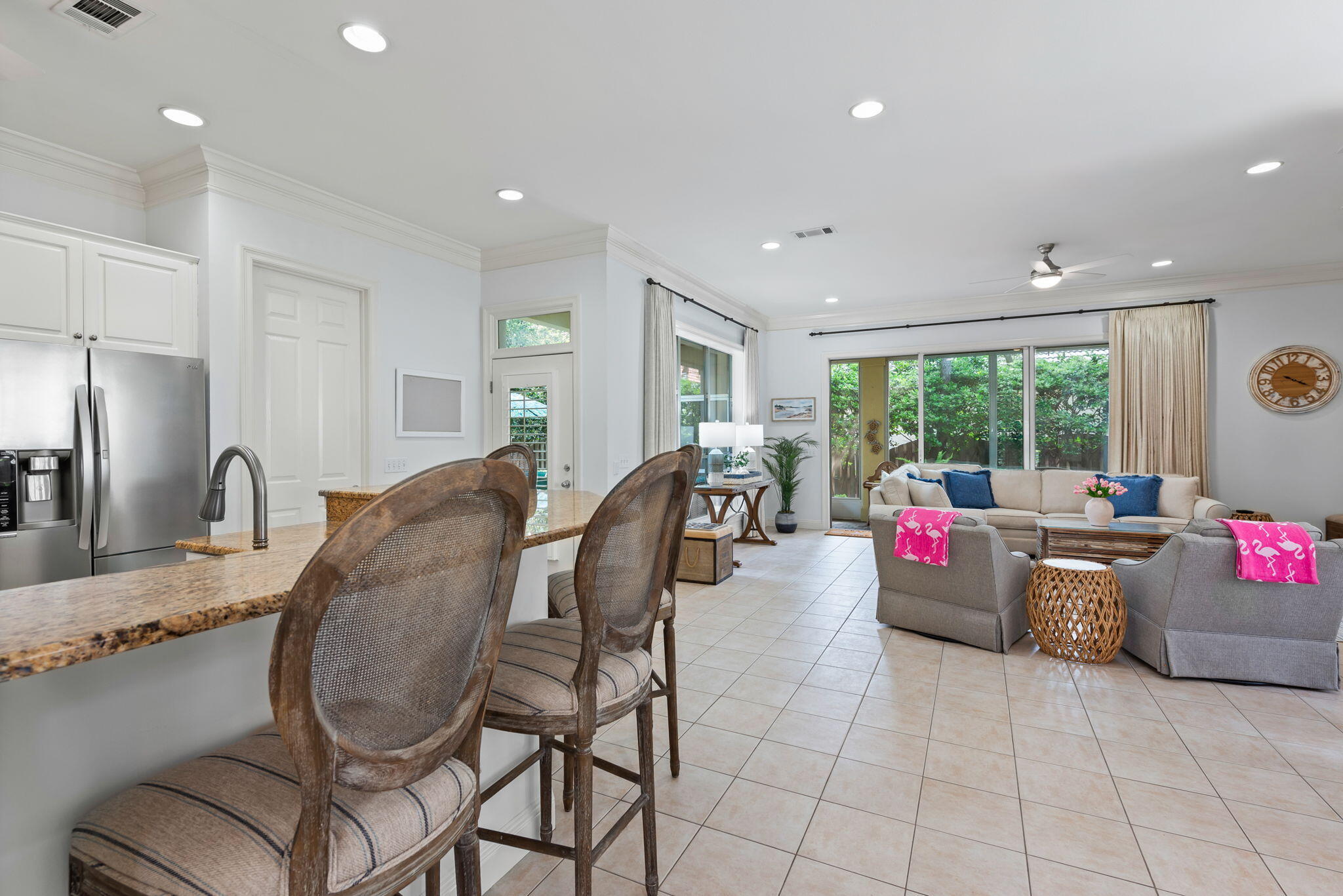 DESTINY S/D - Residential