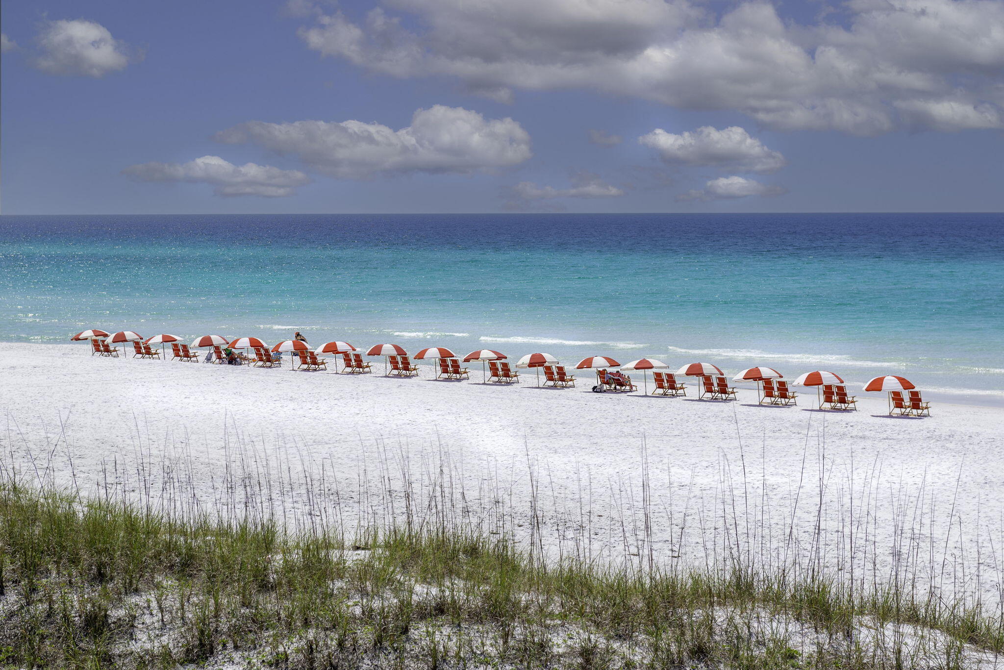 DESTINY S/D - Residential