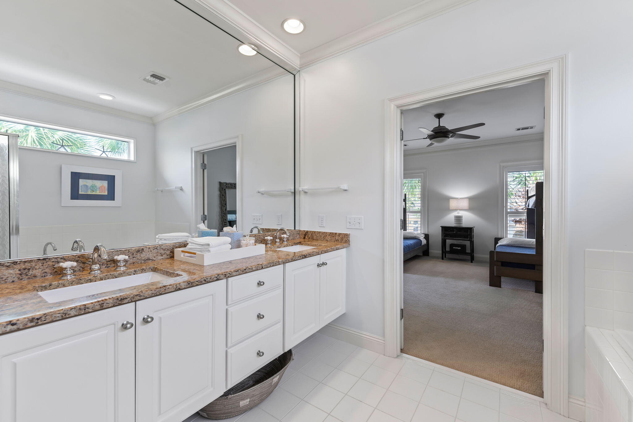 DESTINY S/D - Residential