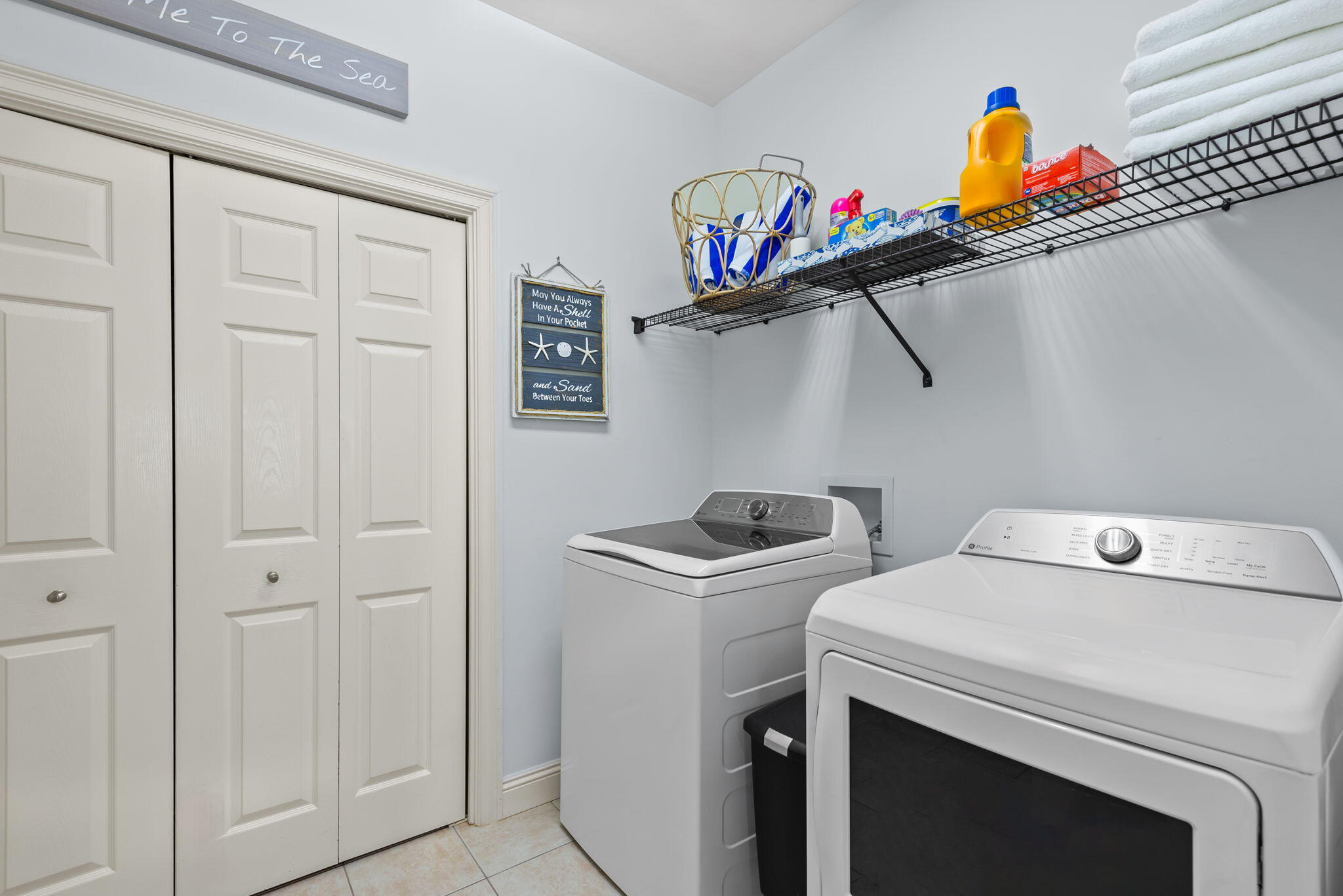 DESTINY S/D - Residential