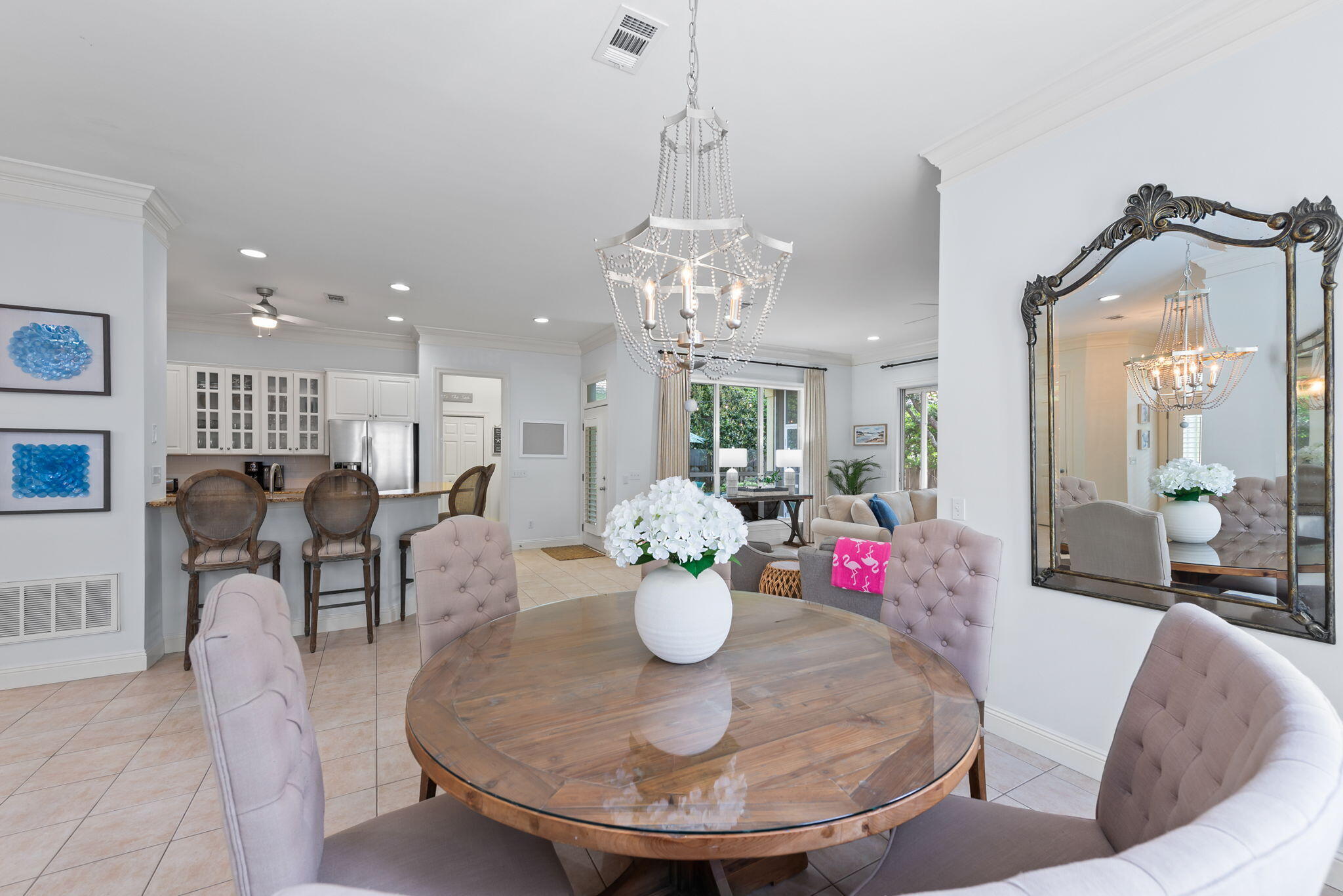 DESTINY S/D - Residential