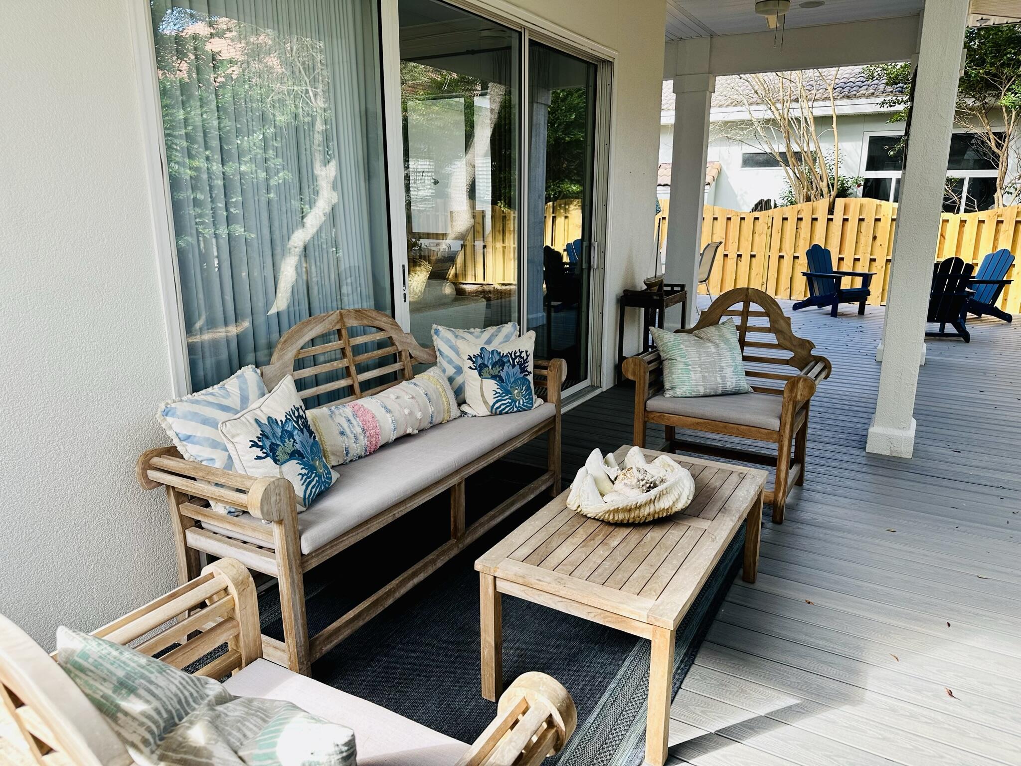 DESTINY S/D - Residential