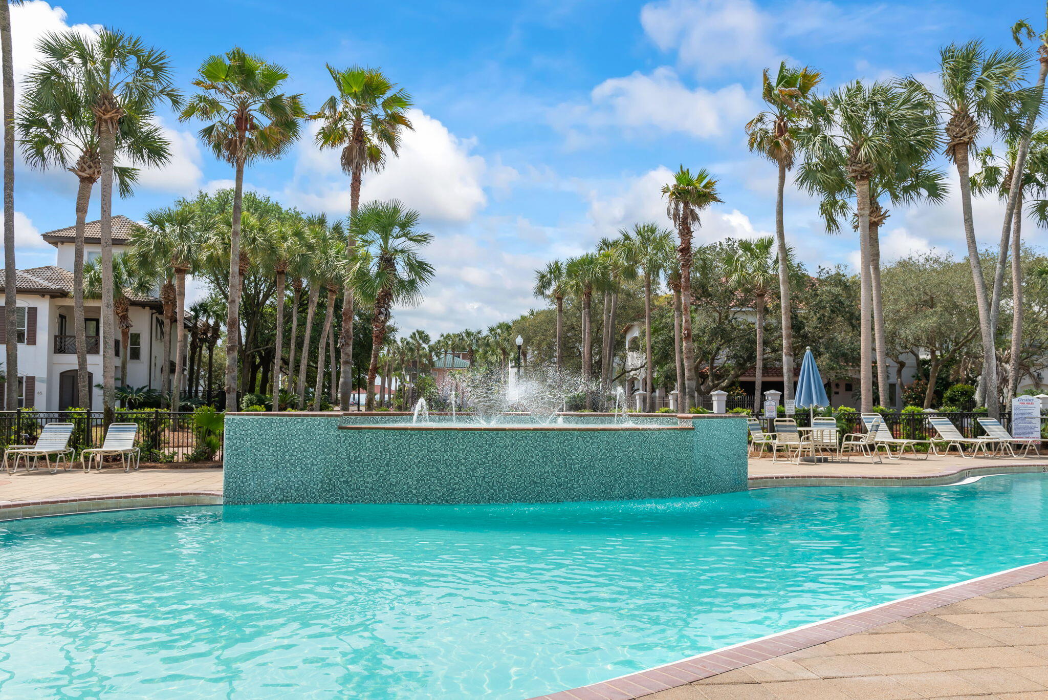 DESTINY S/D - Residential