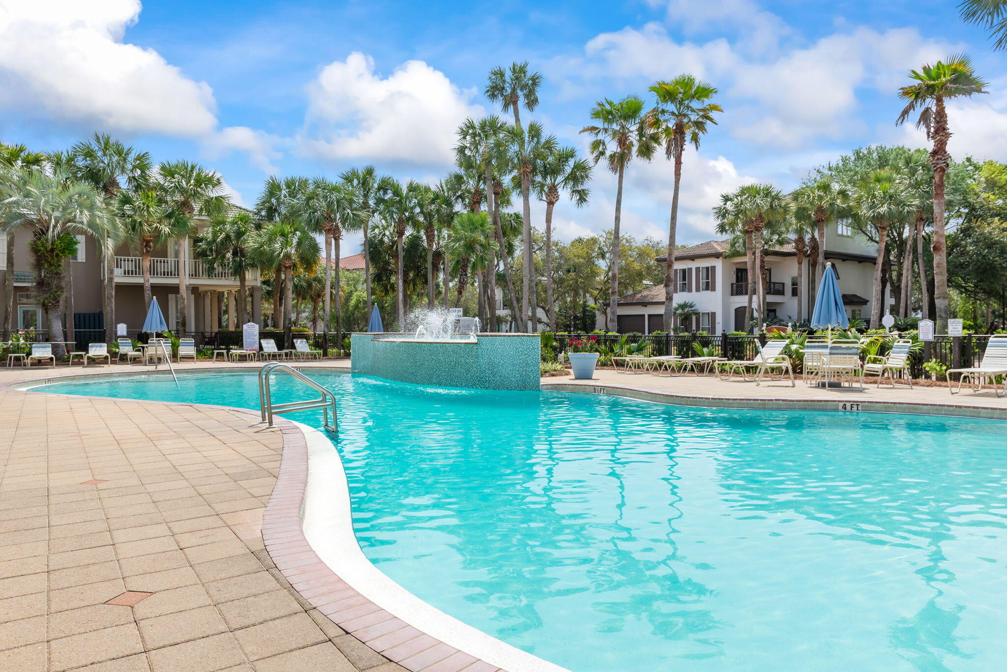 DESTINY S/D - Residential