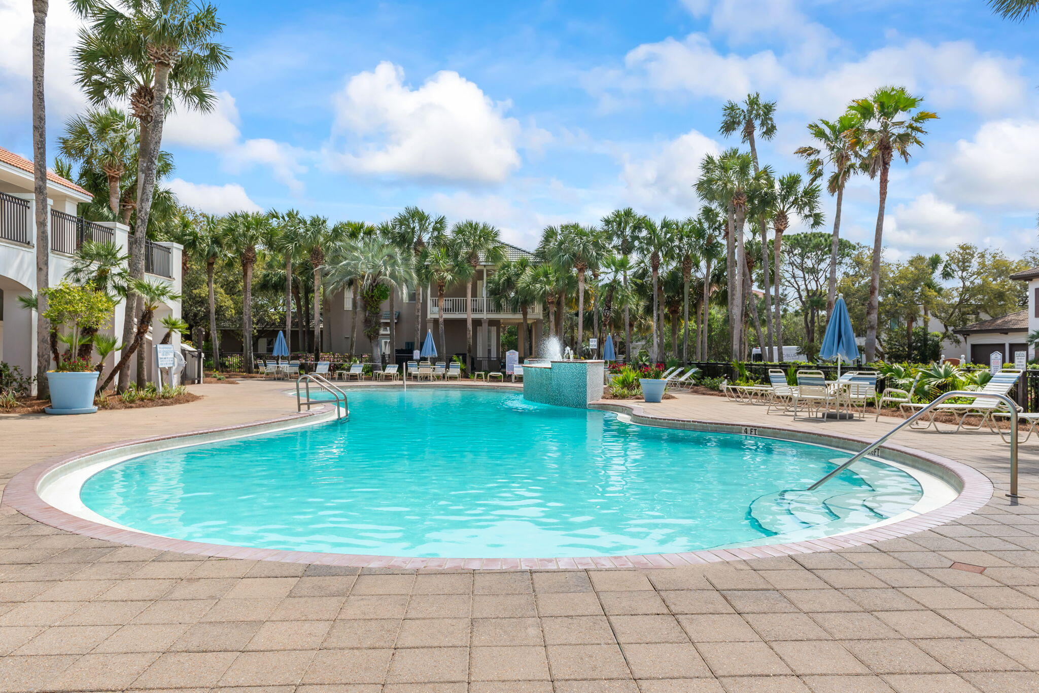 DESTINY S/D - Residential