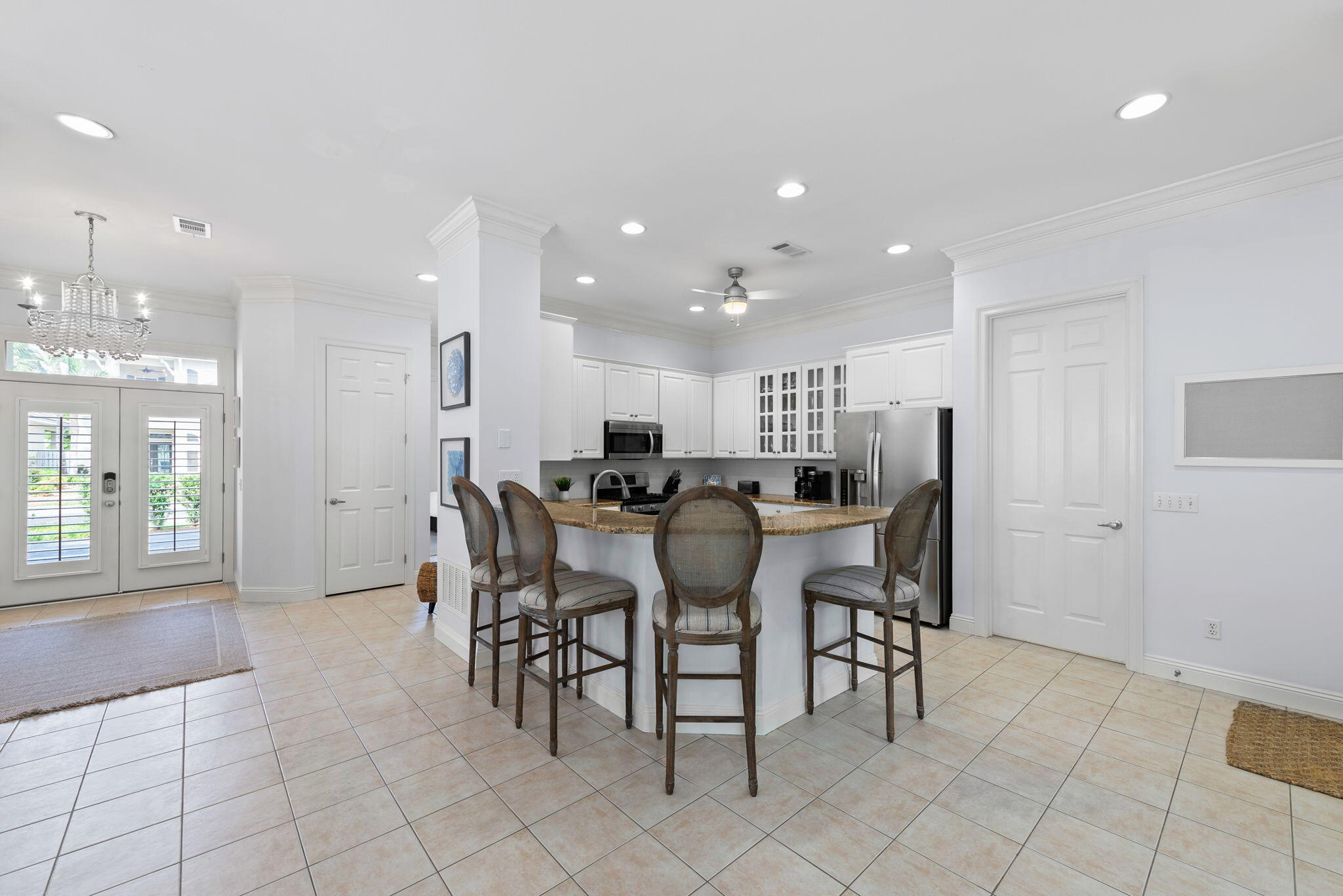 DESTINY S/D - Residential