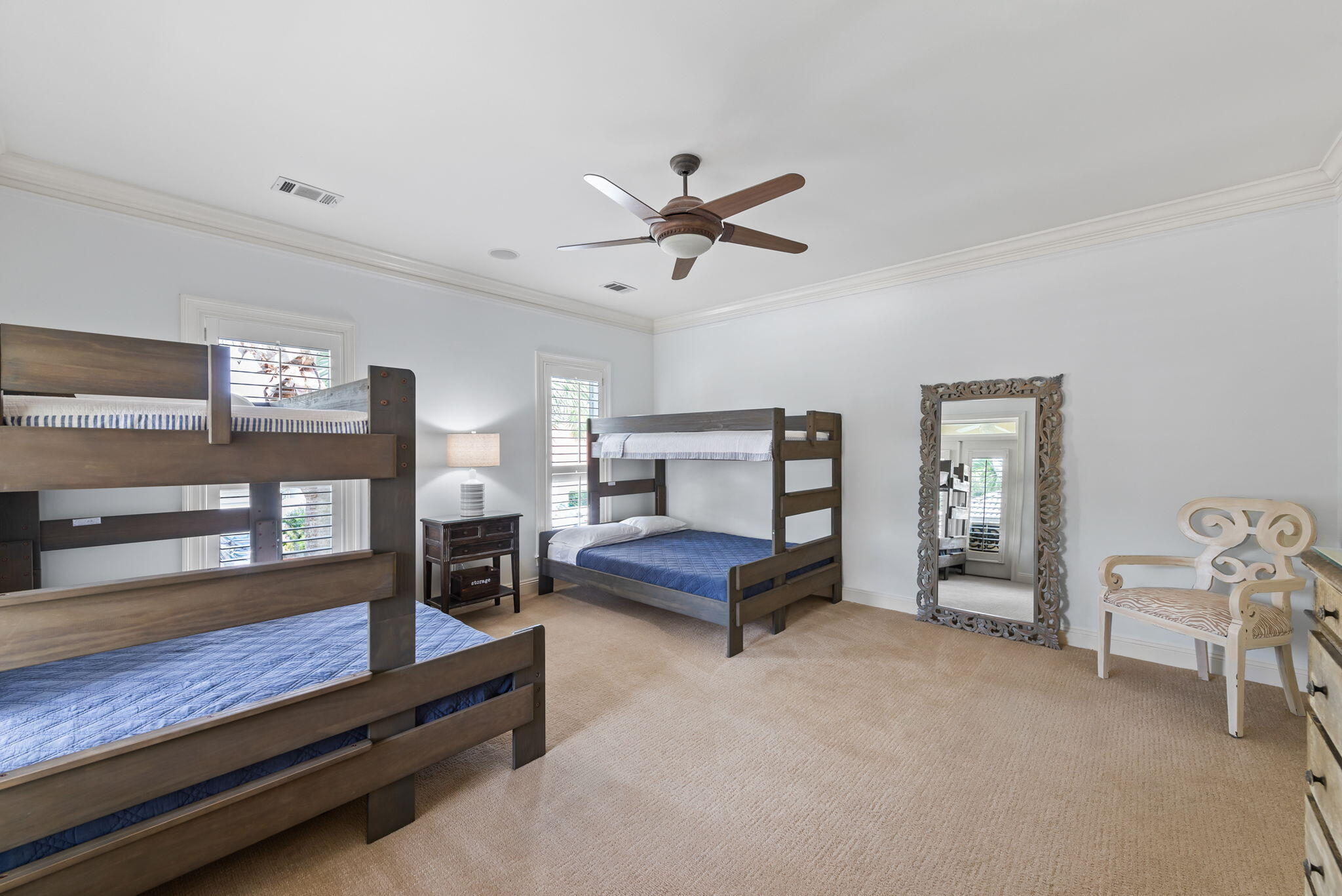 DESTINY S/D - Residential