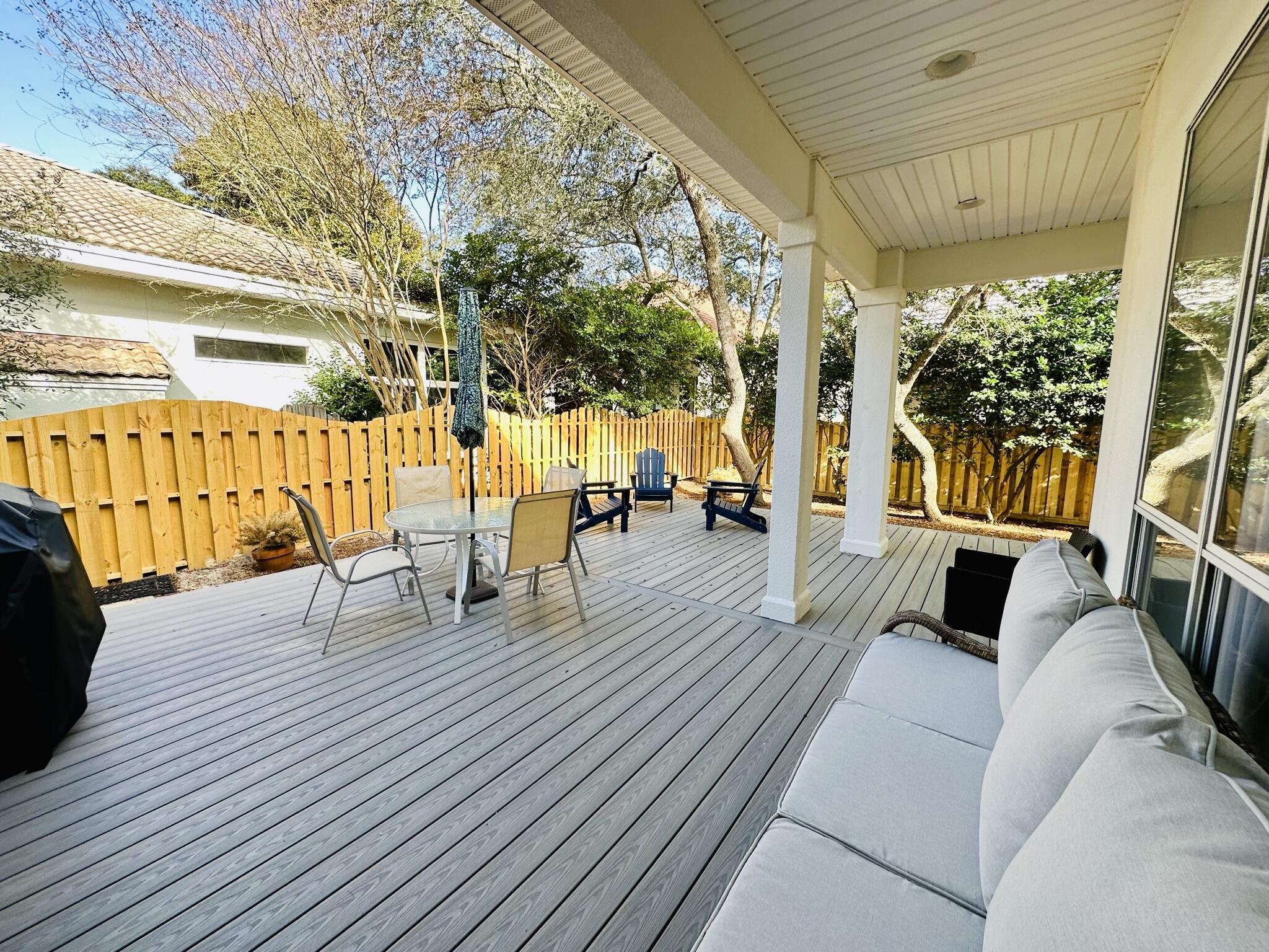 DESTINY S/D - Residential