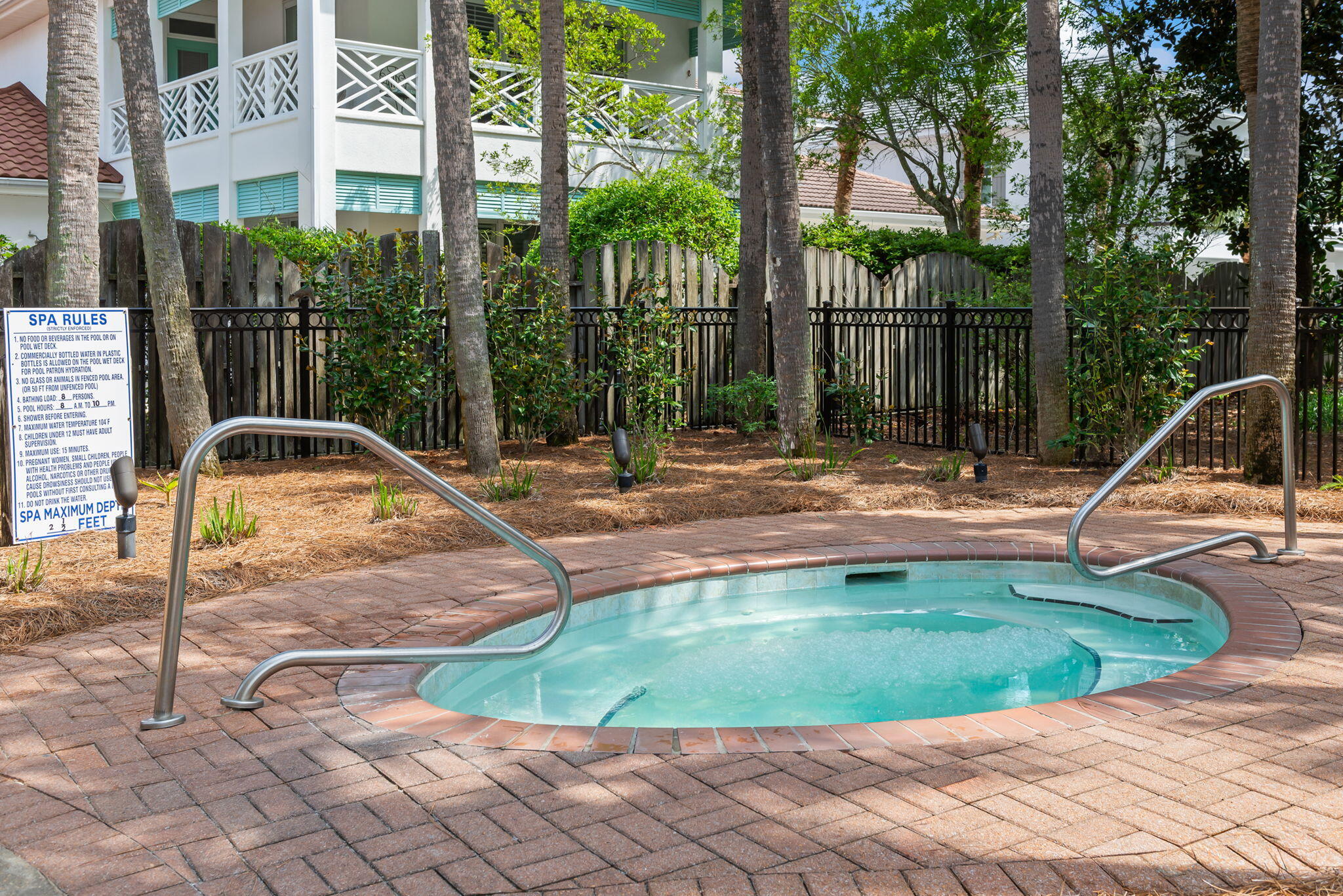 DESTINY S/D - Residential