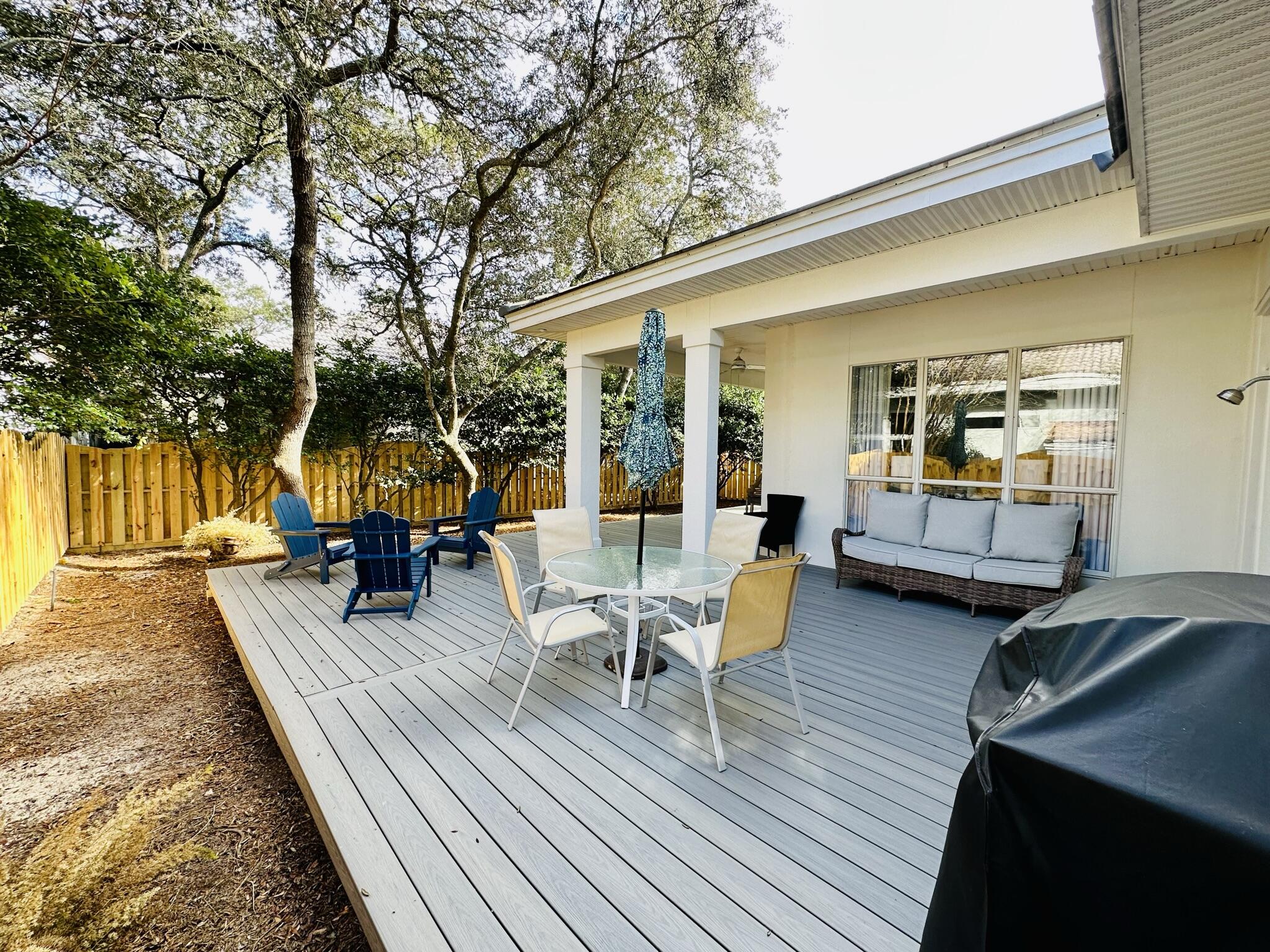 DESTINY S/D - Residential