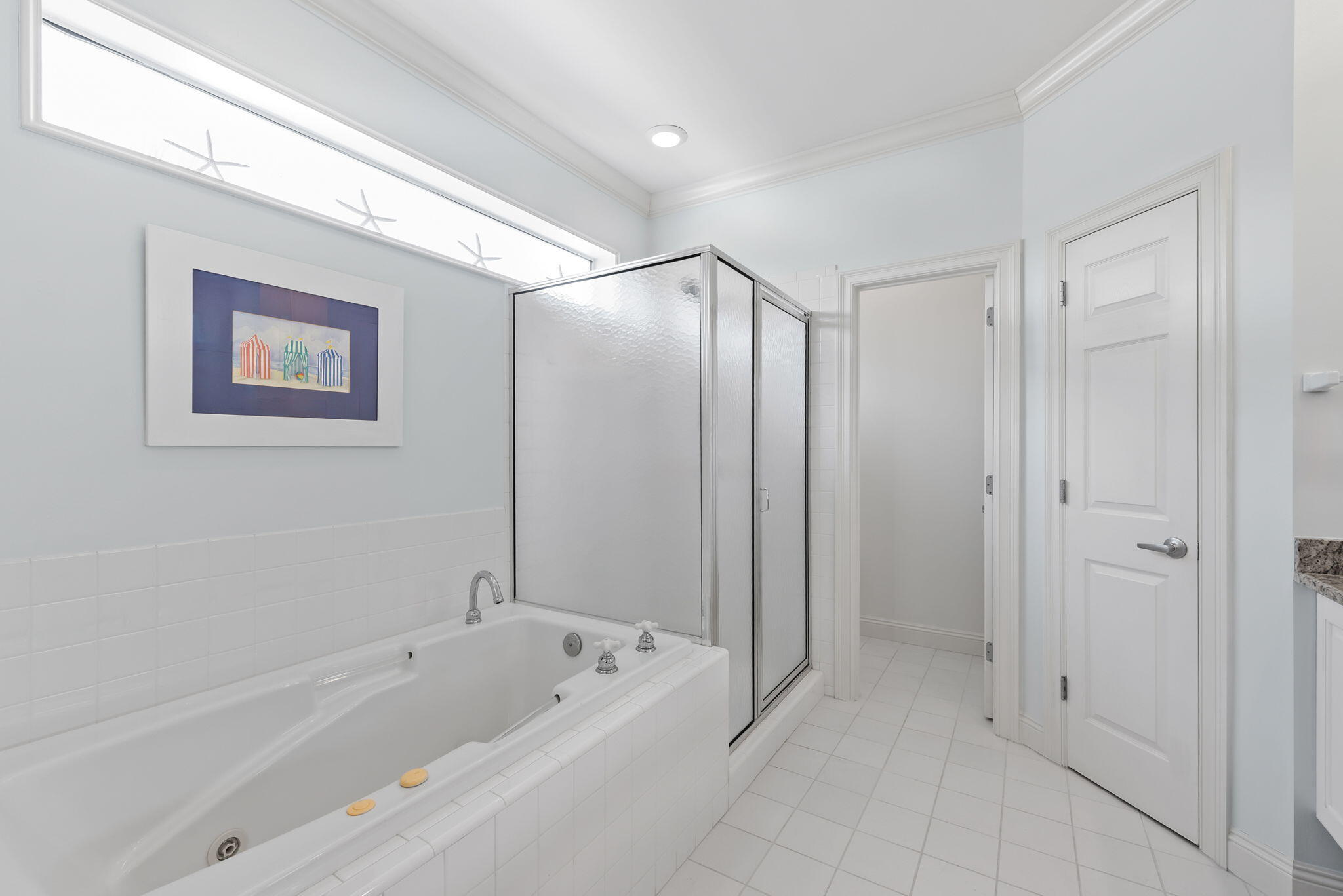 DESTINY S/D - Residential