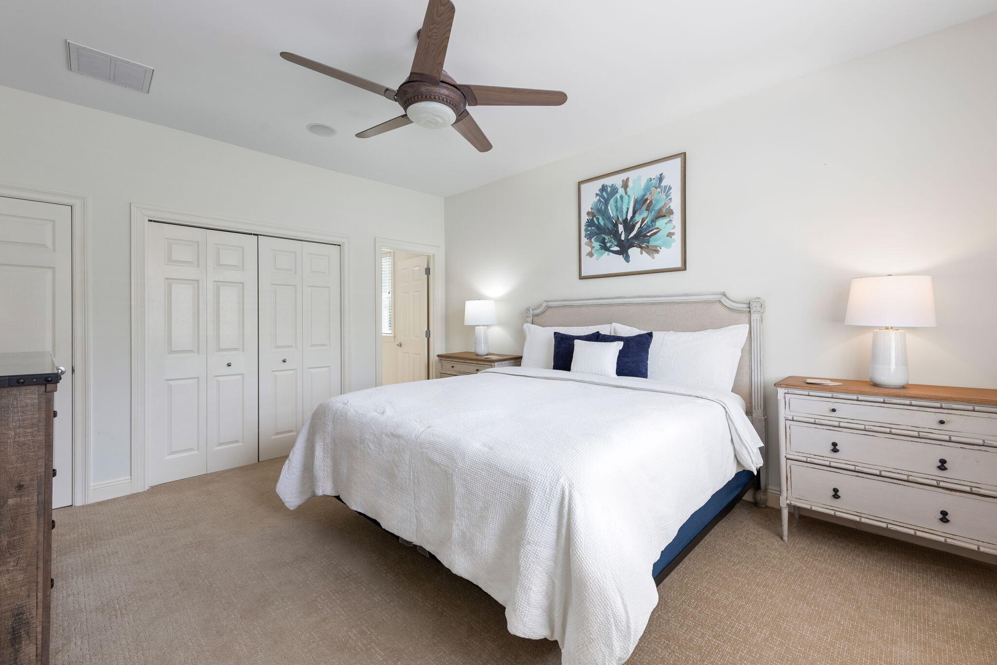 DESTINY S/D - Residential