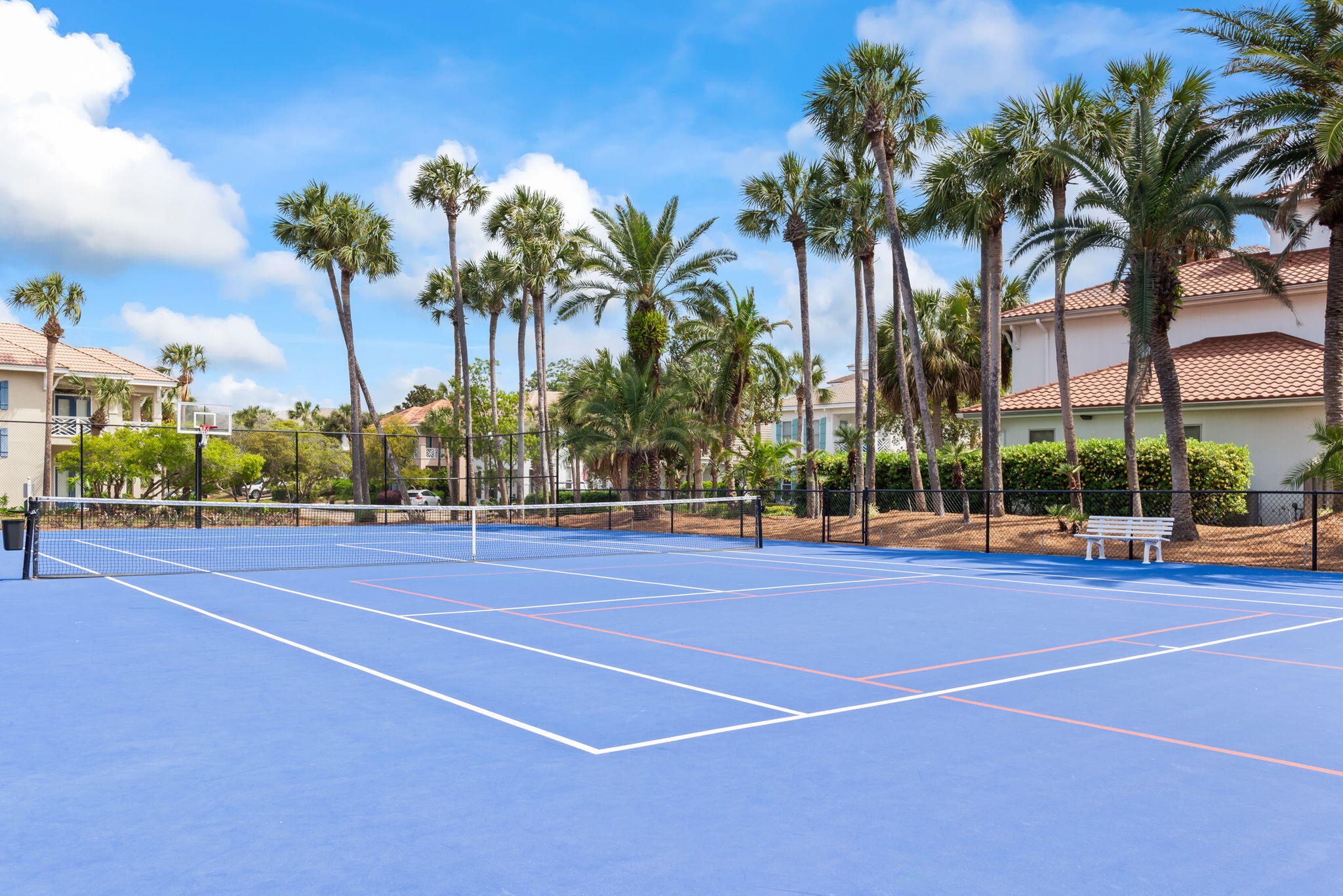 DESTINY S/D - Residential