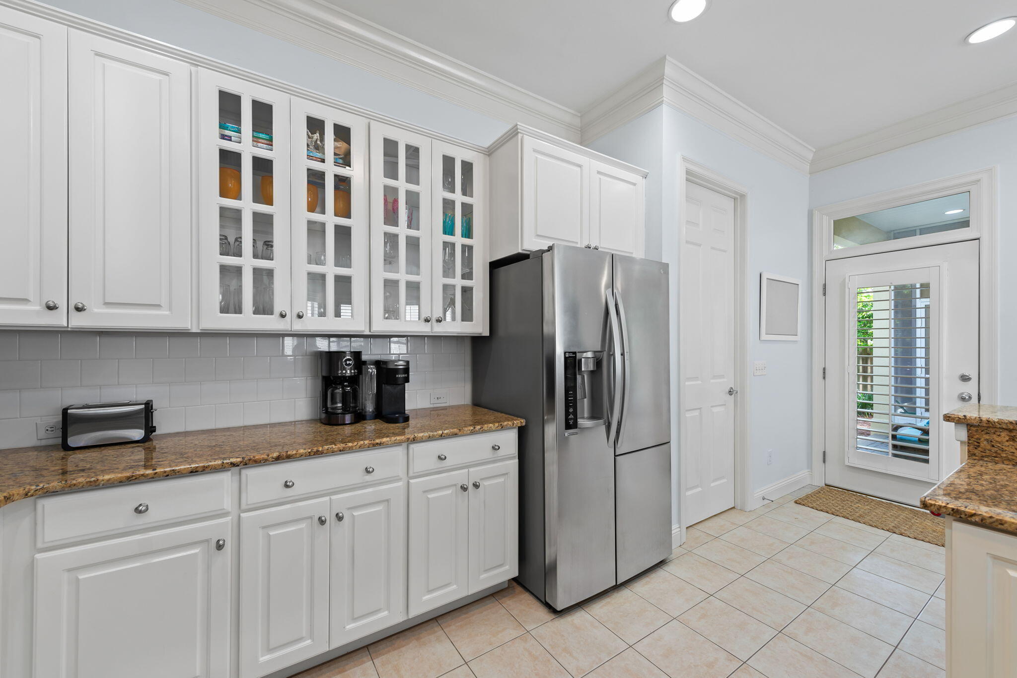 DESTINY S/D - Residential