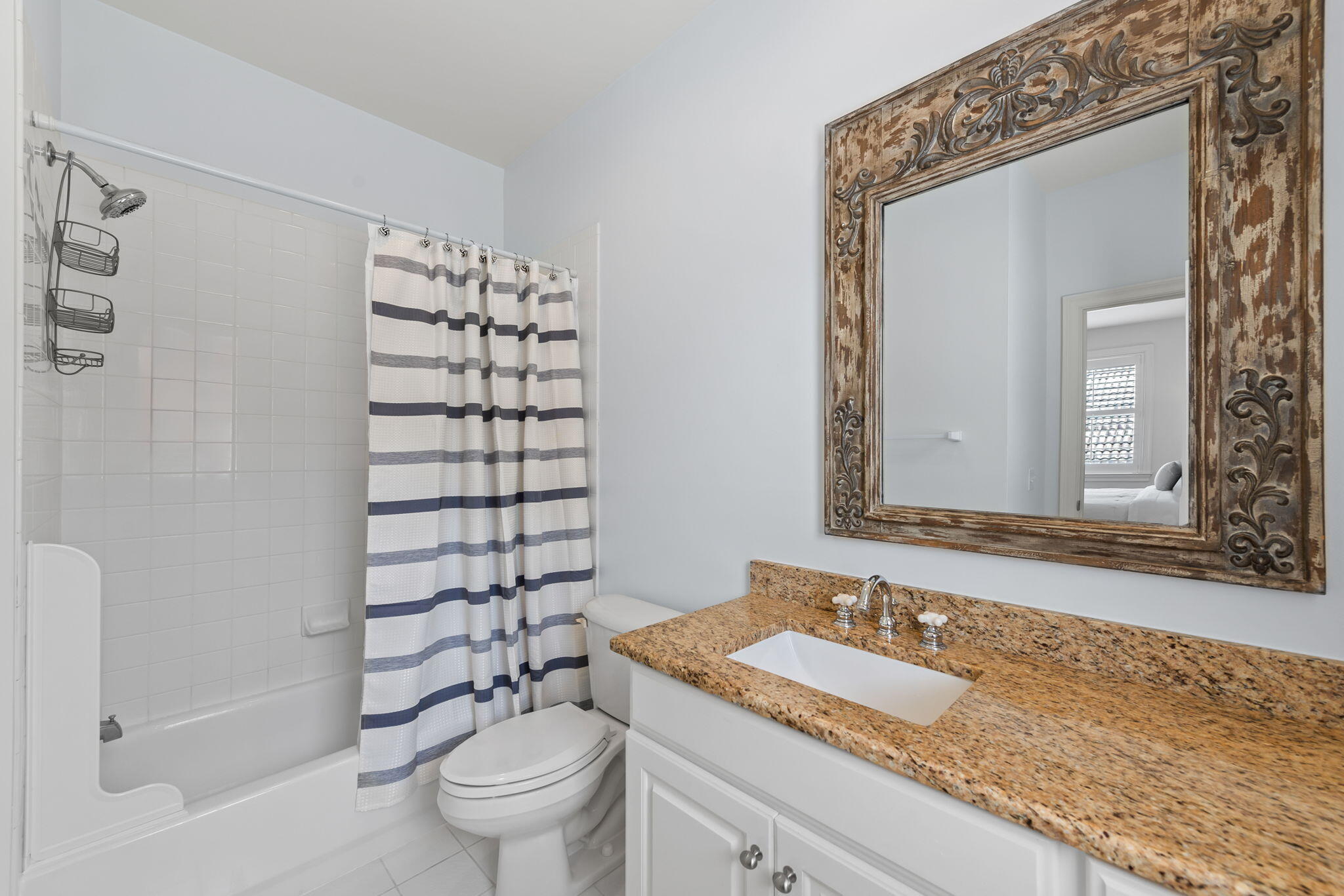 DESTINY S/D - Residential